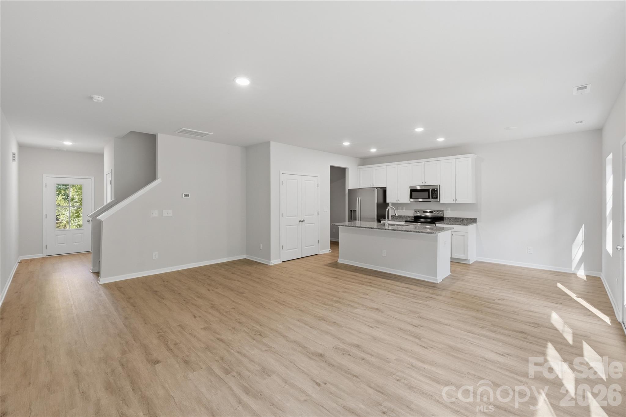 236 Landers Chapel Road Property Photo 11