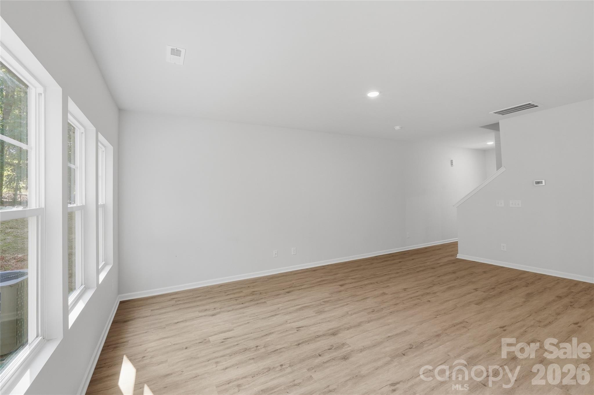 236 Landers Chapel Road Property Photo 12