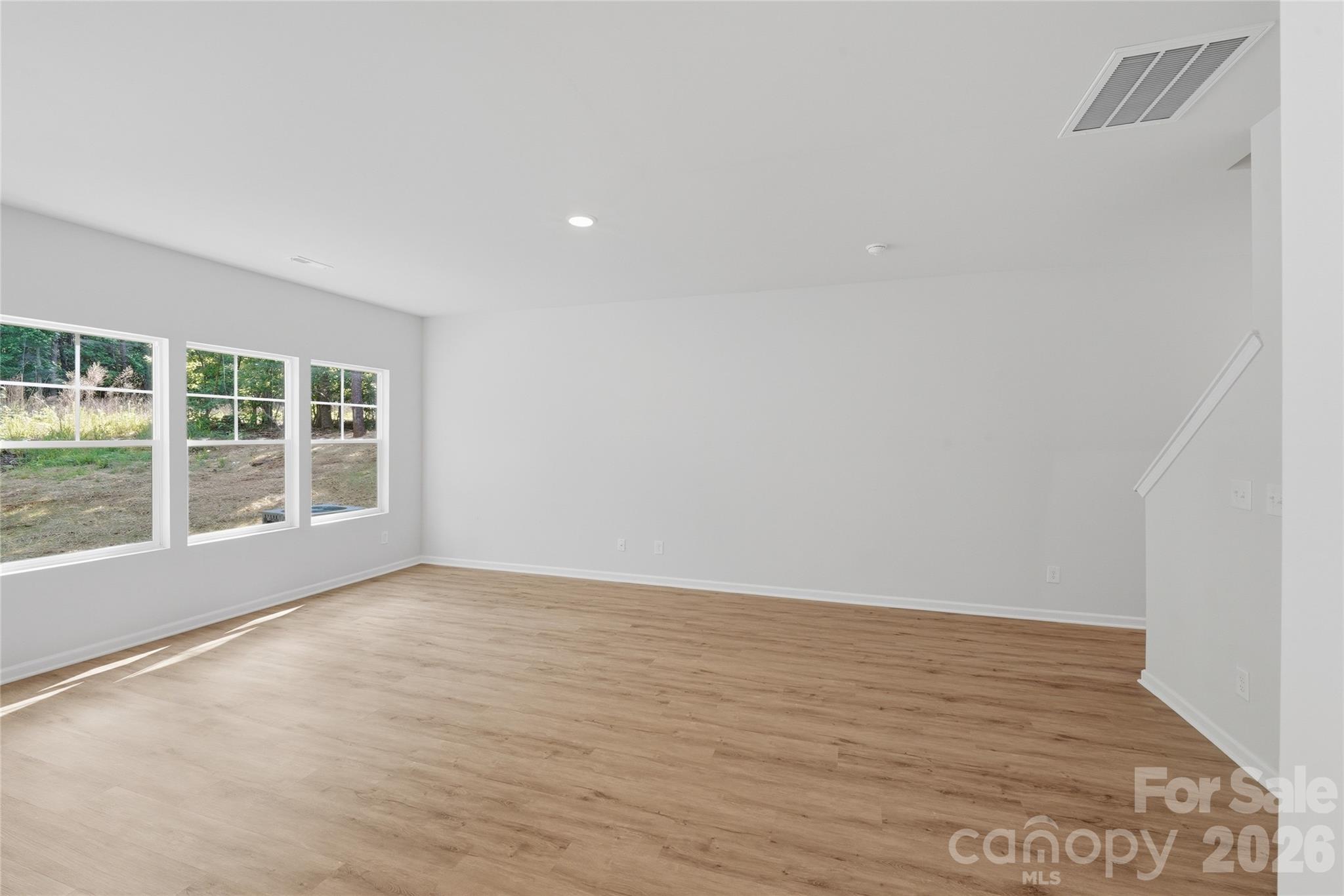 236 Landers Chapel Road Property Photo 13
