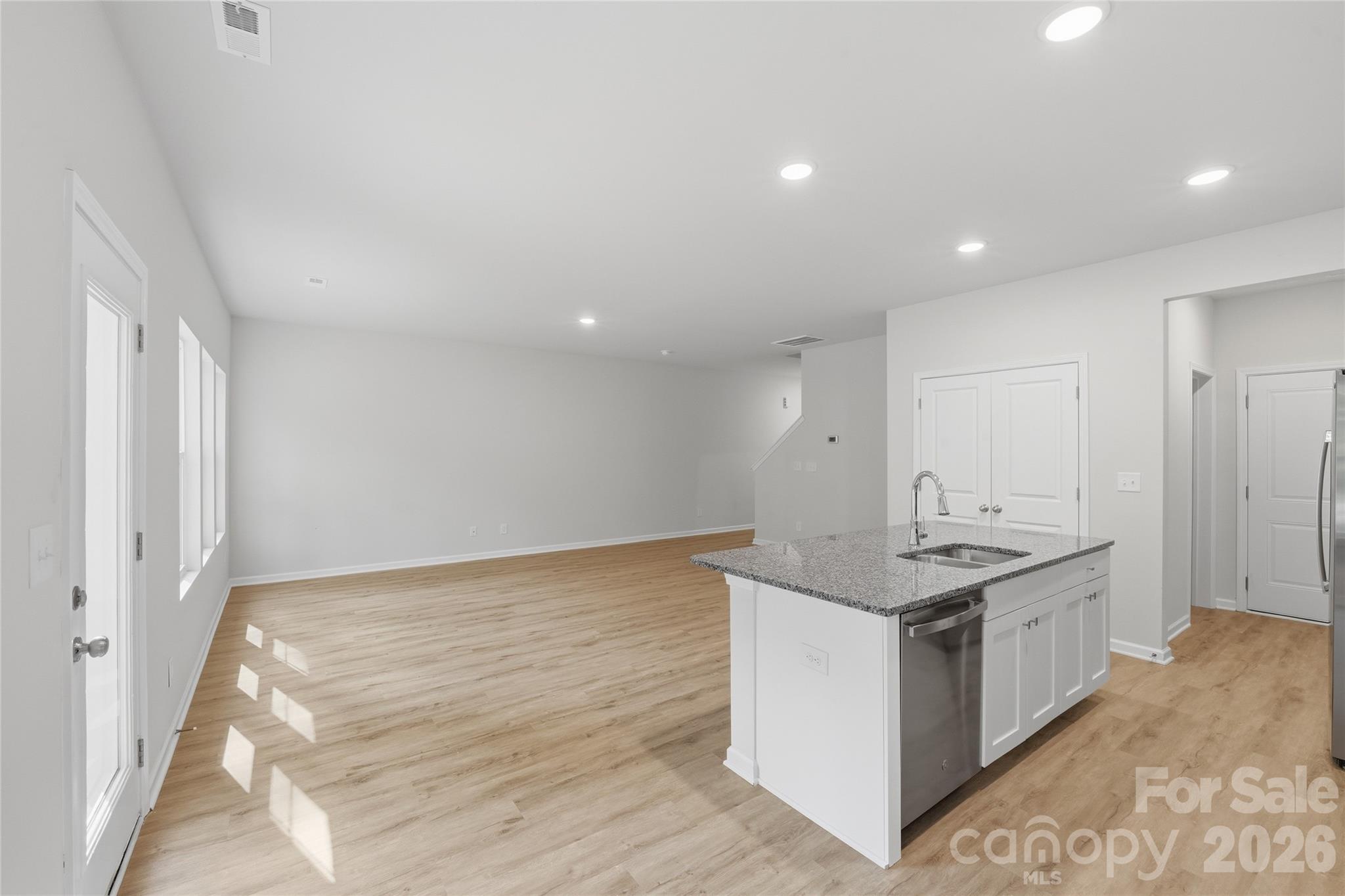 236 Landers Chapel Road Property Photo 14