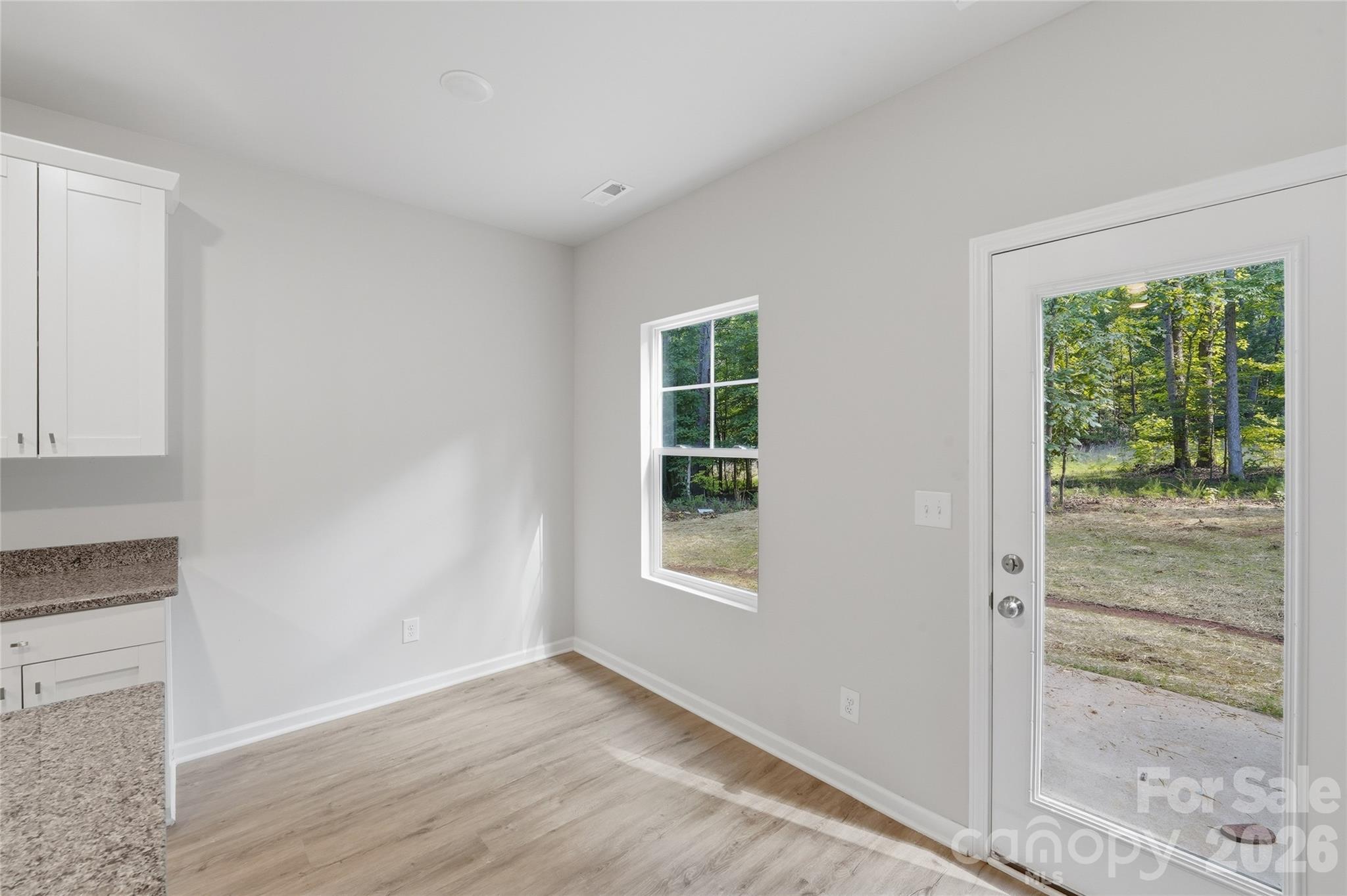 236 Landers Chapel Road Property Photo 15