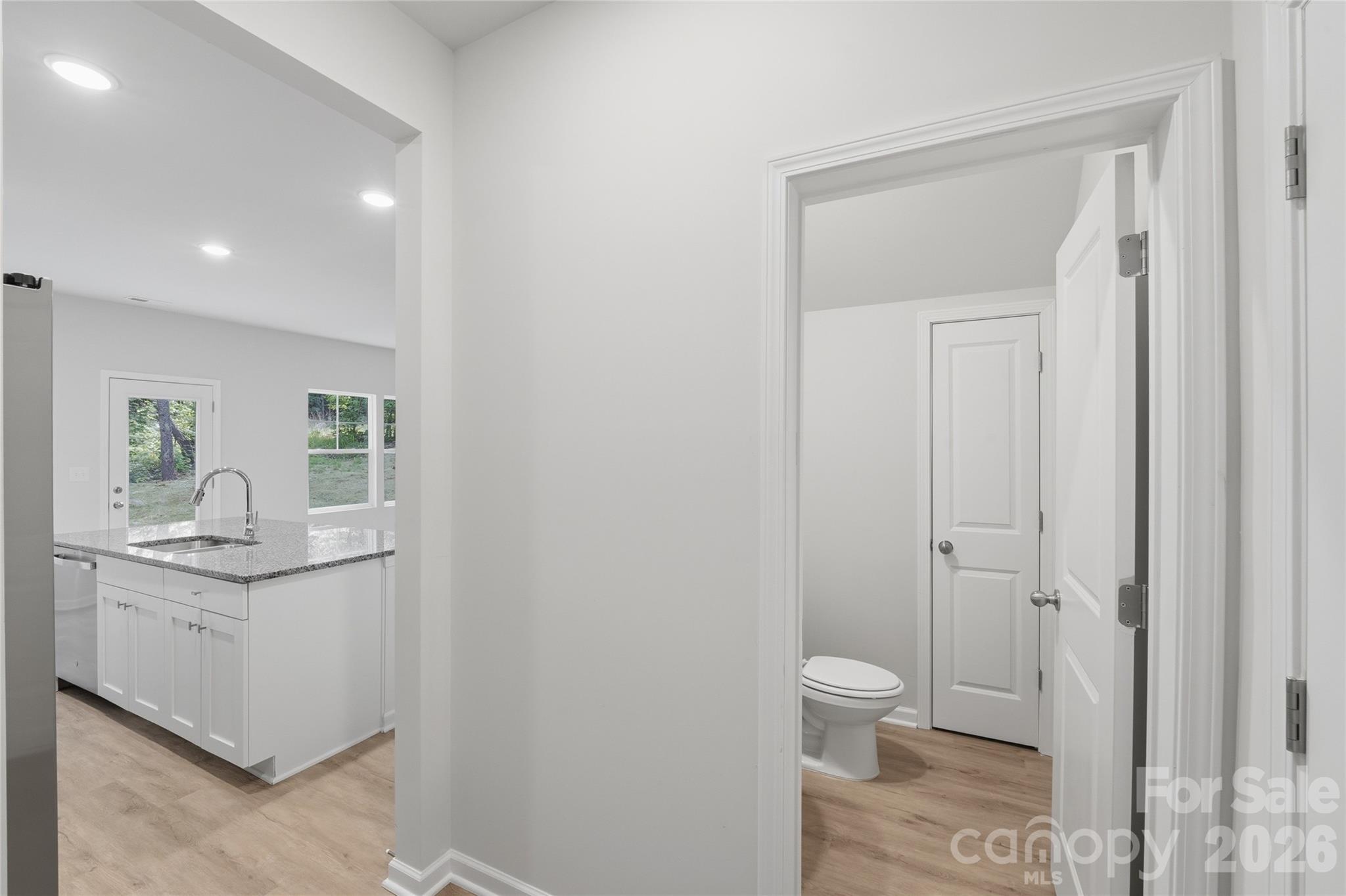 236 Landers Chapel Road Property Photo 16
