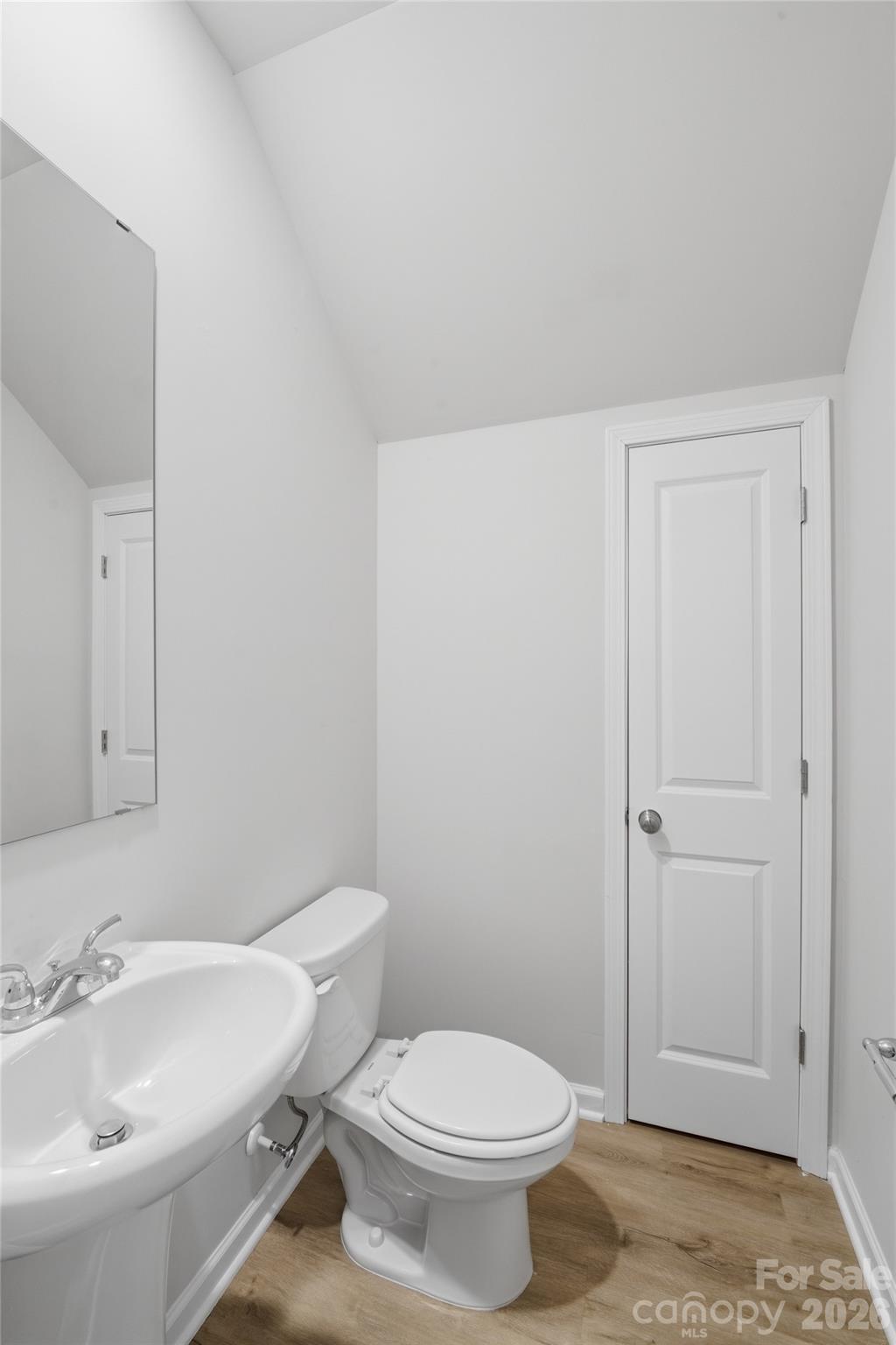 236 Landers Chapel Road Property Photo 17