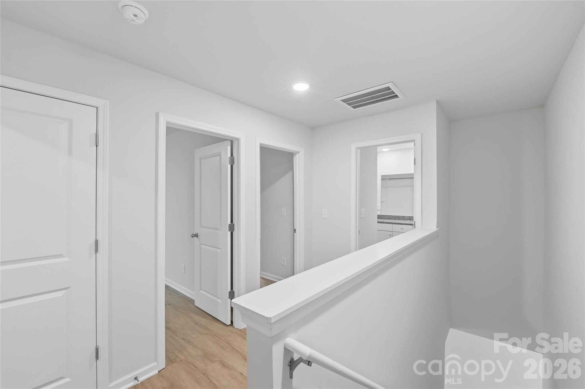 236 Landers Chapel Road Property Photo 18