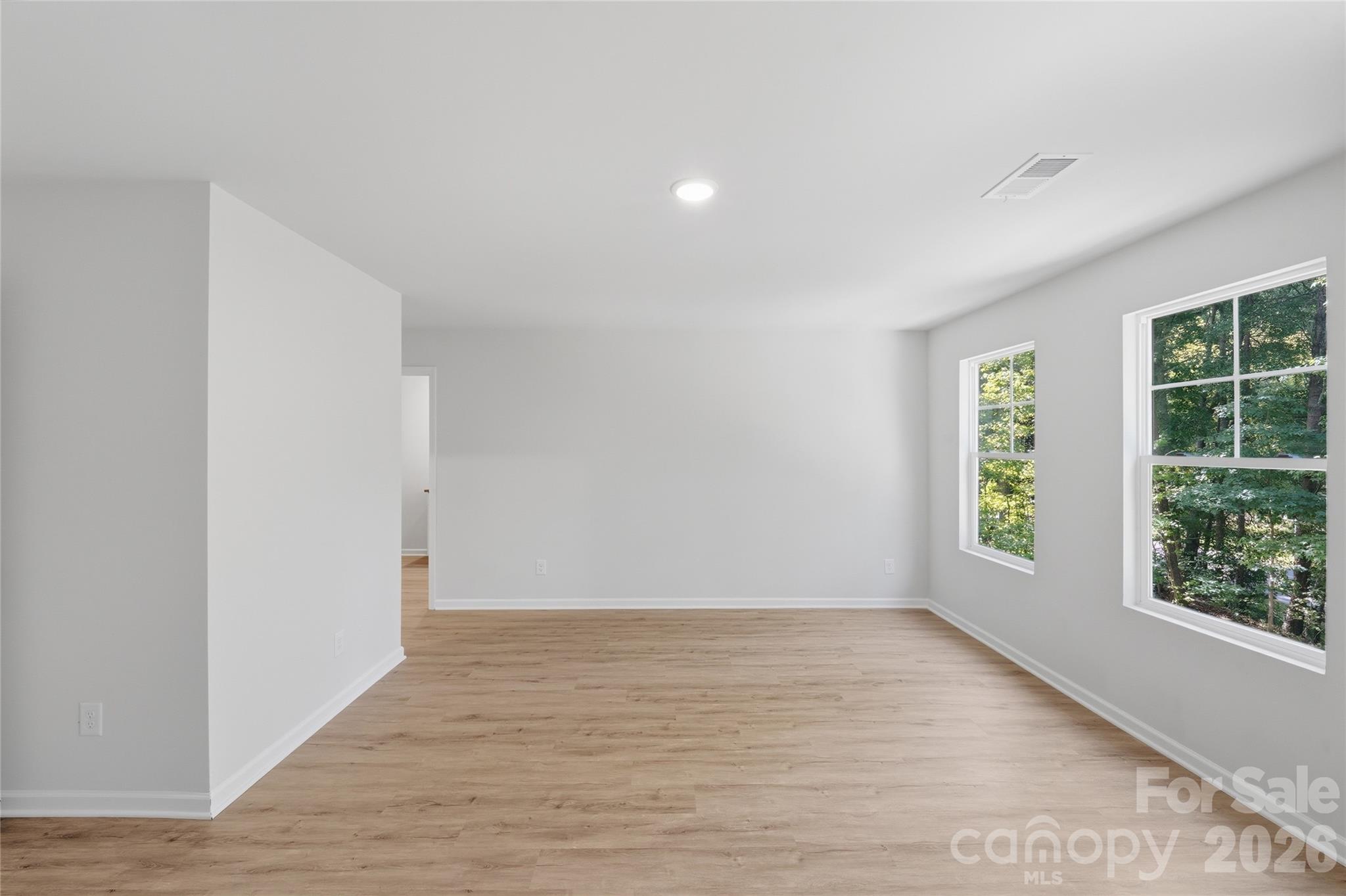 236 Landers Chapel Road Property Photo 19