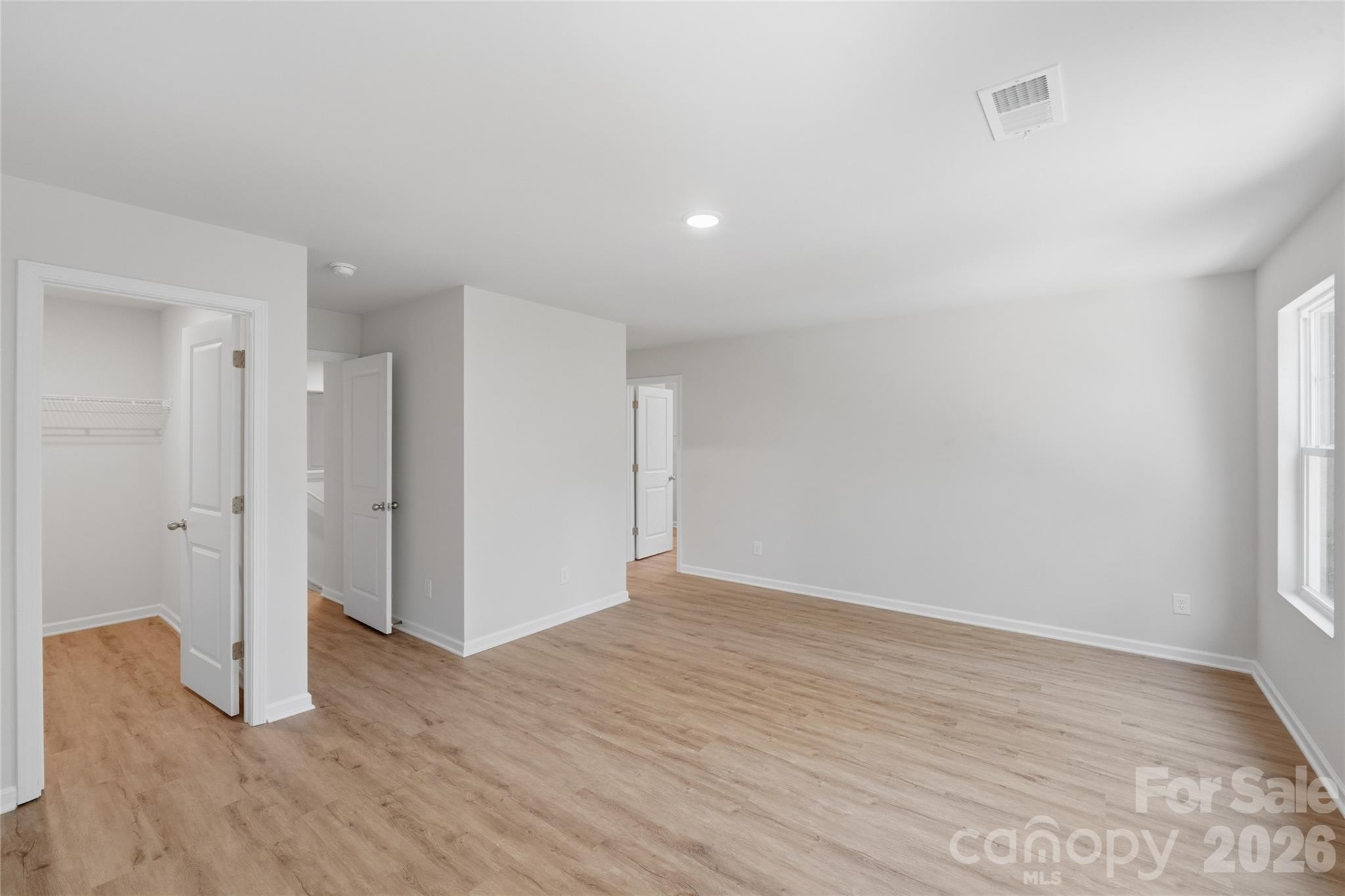 236 Landers Chapel Road Property Photo 20