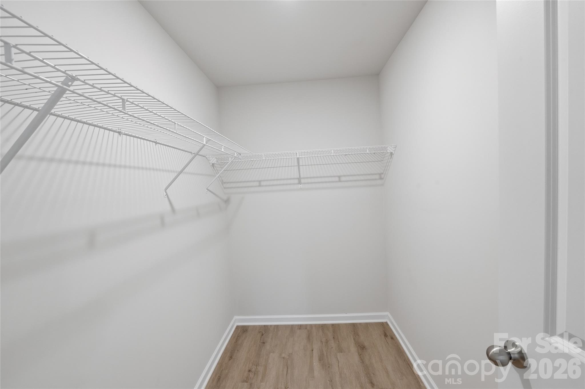 236 Landers Chapel Road Property Photo 21