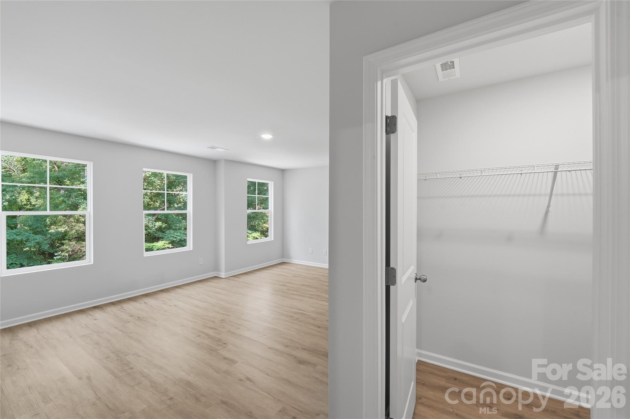 236 Landers Chapel Road Property Photo 22
