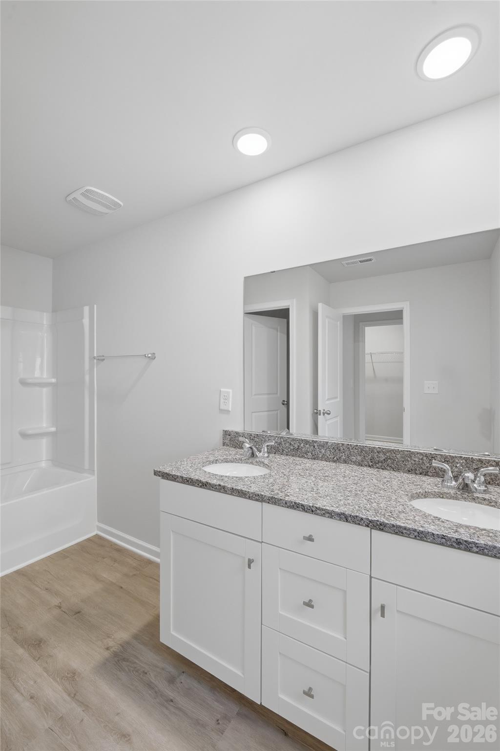 236 Landers Chapel Road Property Photo 23