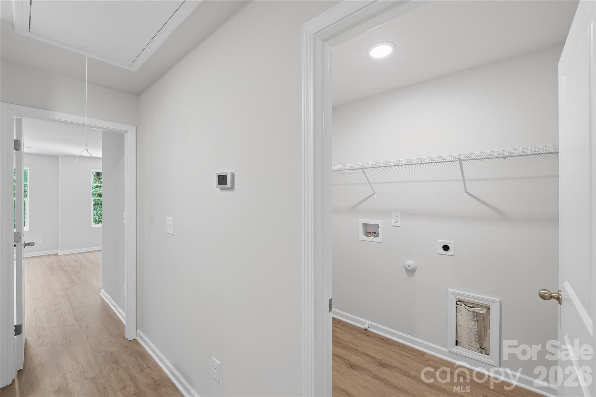 236 Landers Chapel Road Property Photo 24