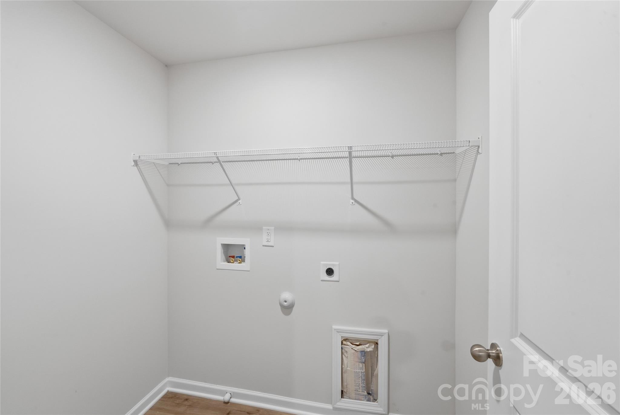 236 Landers Chapel Road Property Photo 25