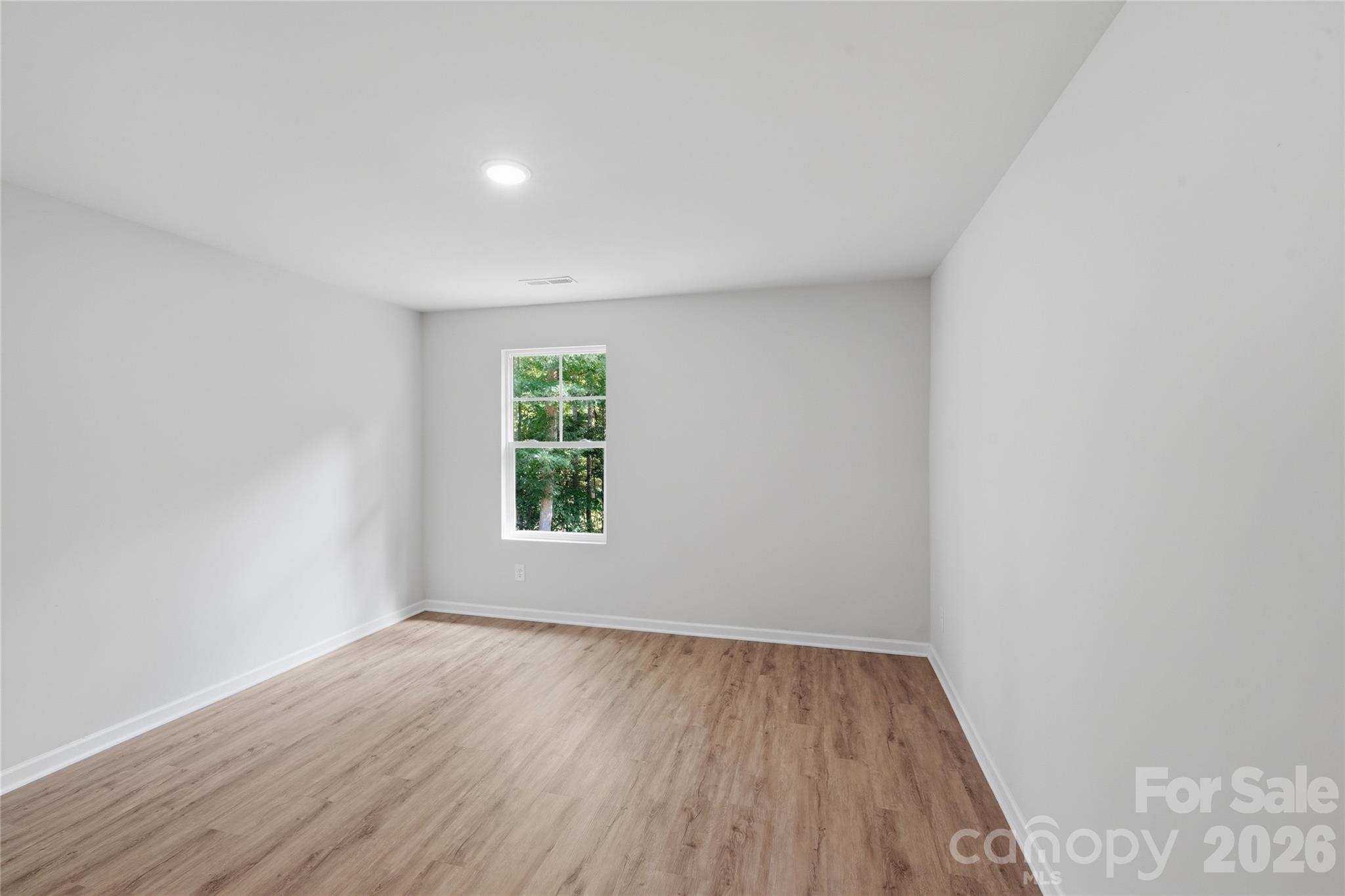 236 Landers Chapel Road Property Photo 26