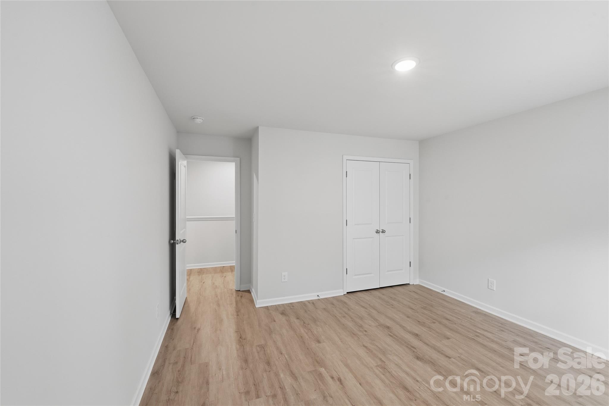 236 Landers Chapel Road Property Photo 27