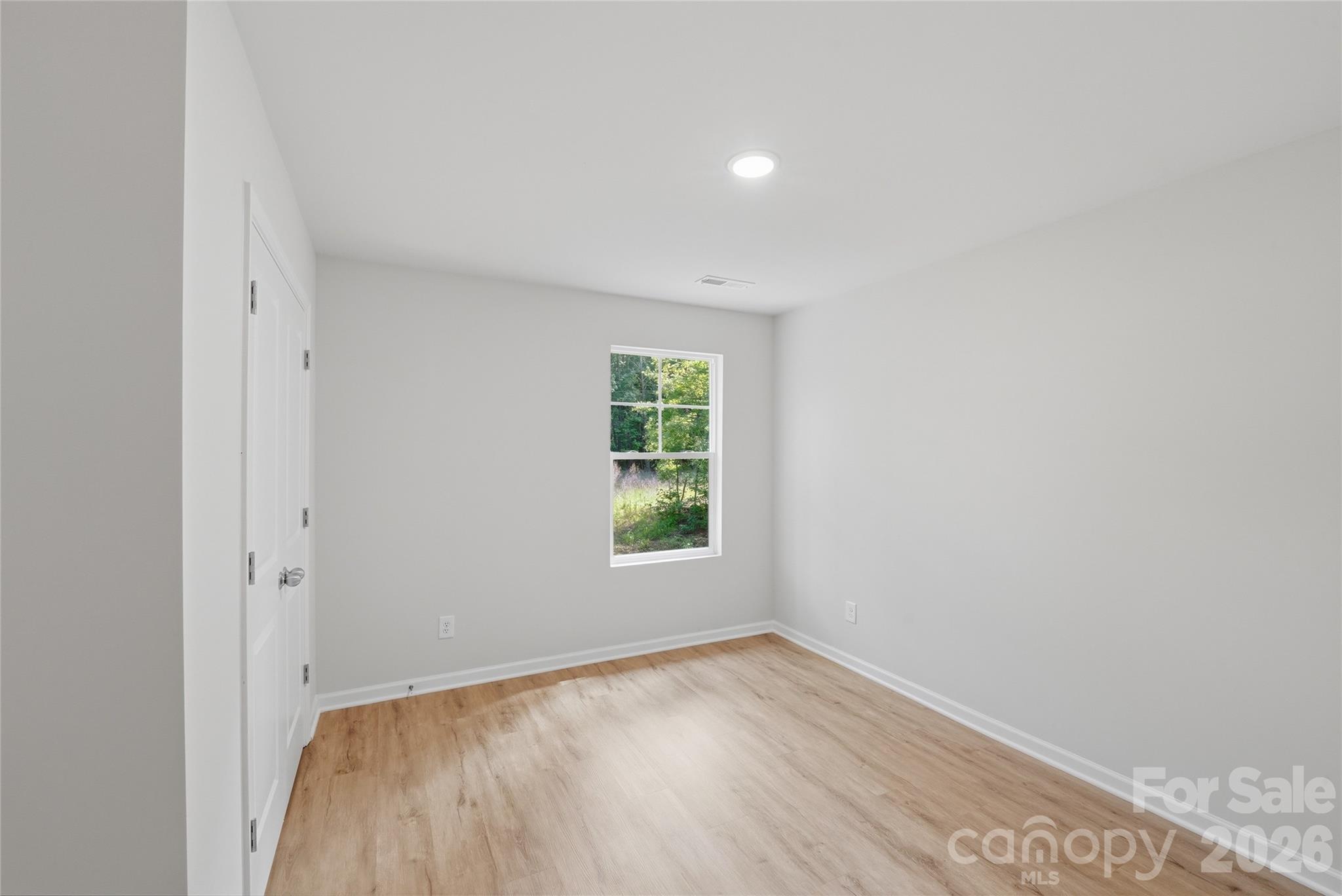 236 Landers Chapel Road Property Photo 28
