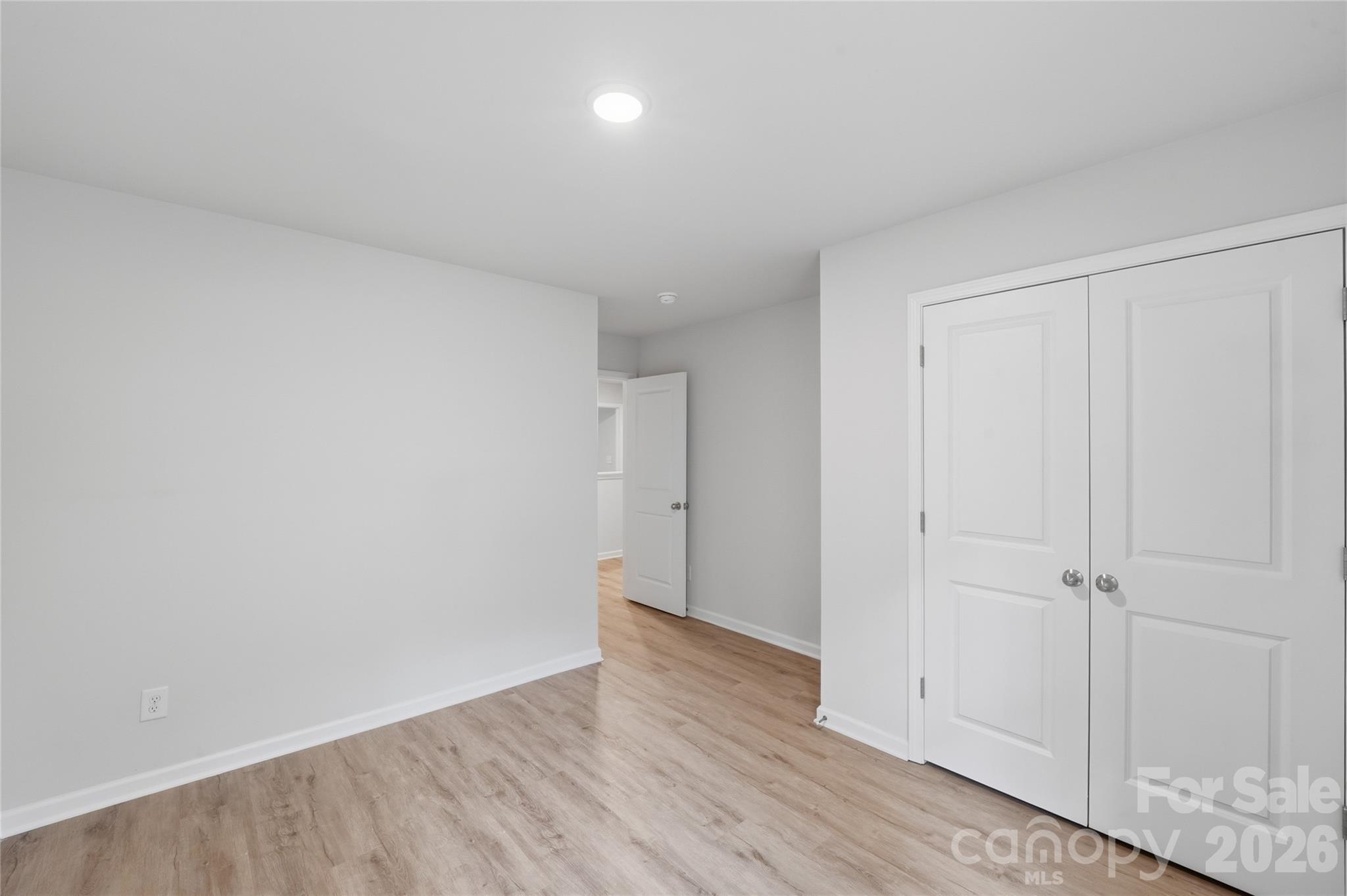 236 Landers Chapel Road Property Photo 29