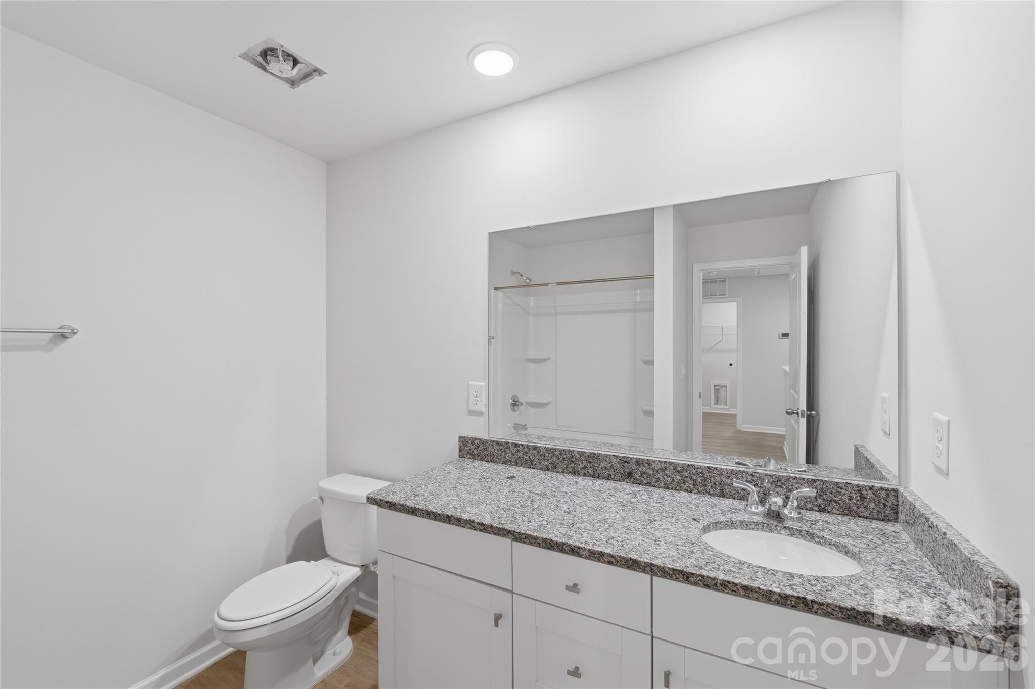 236 Landers Chapel Road Property Photo 30