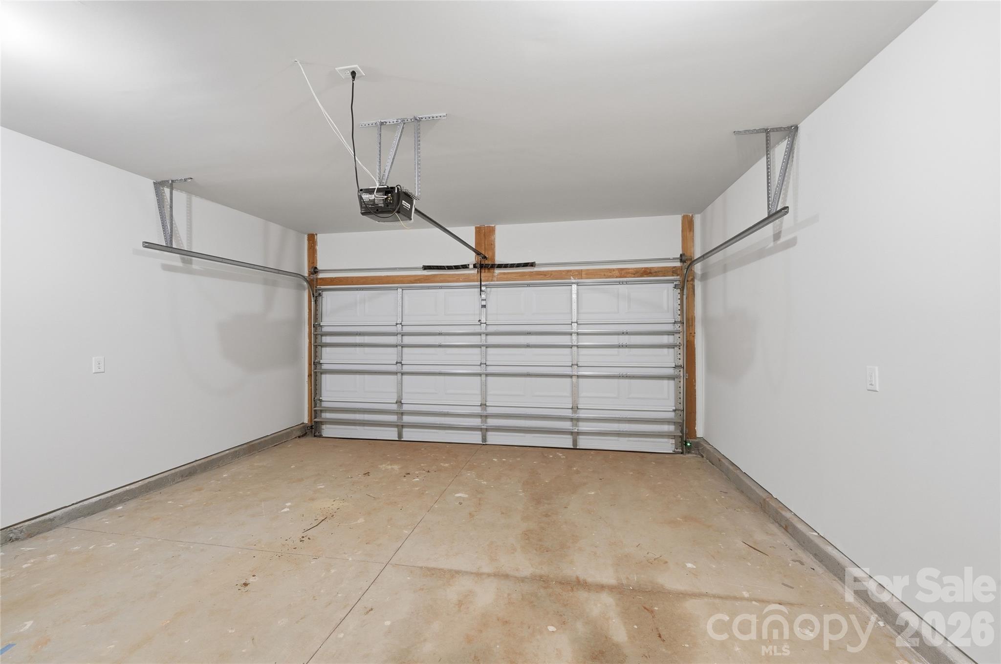 236 Landers Chapel Road Property Photo 31