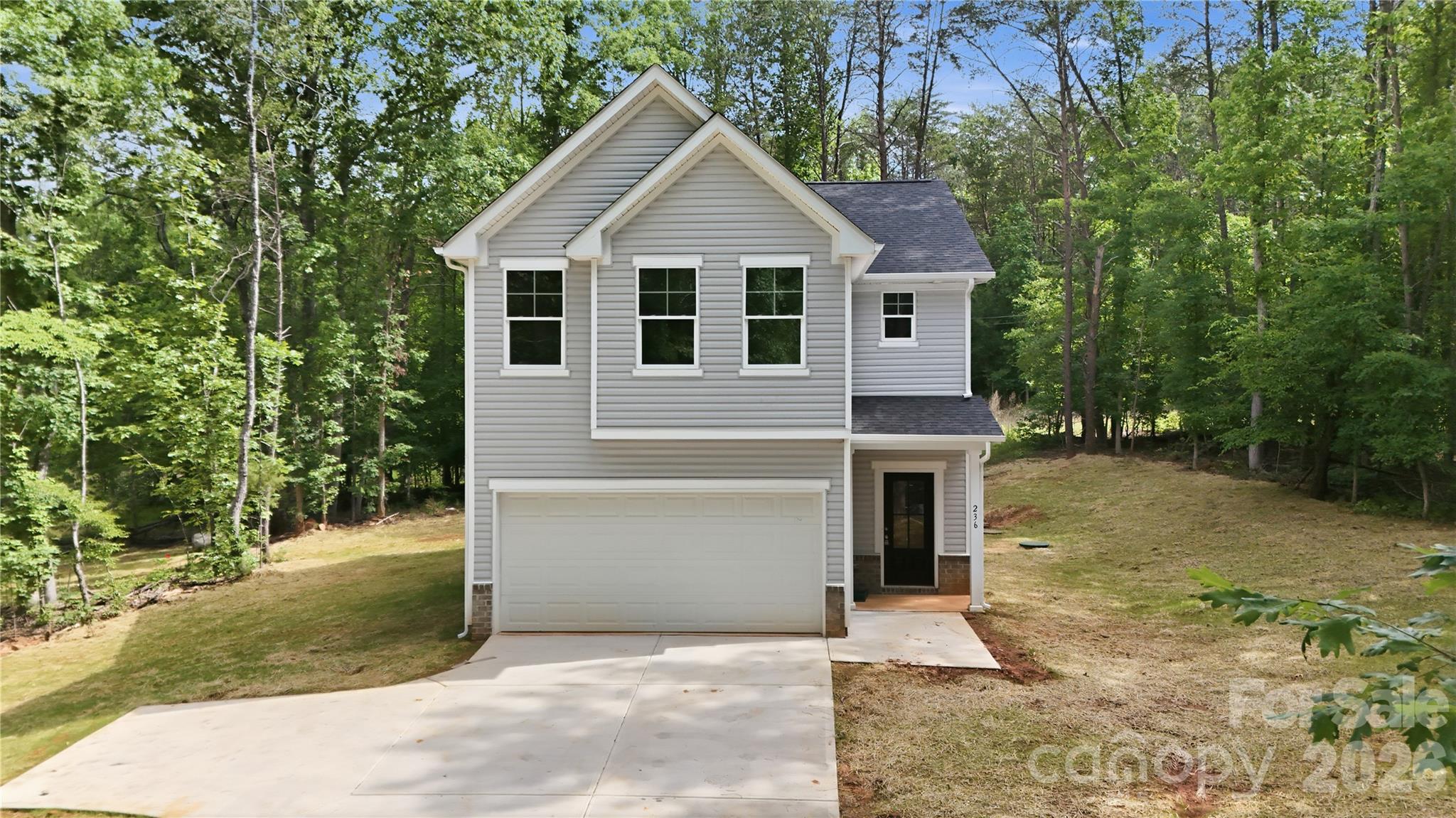 236 Landers Chapel Road Property Photo 32