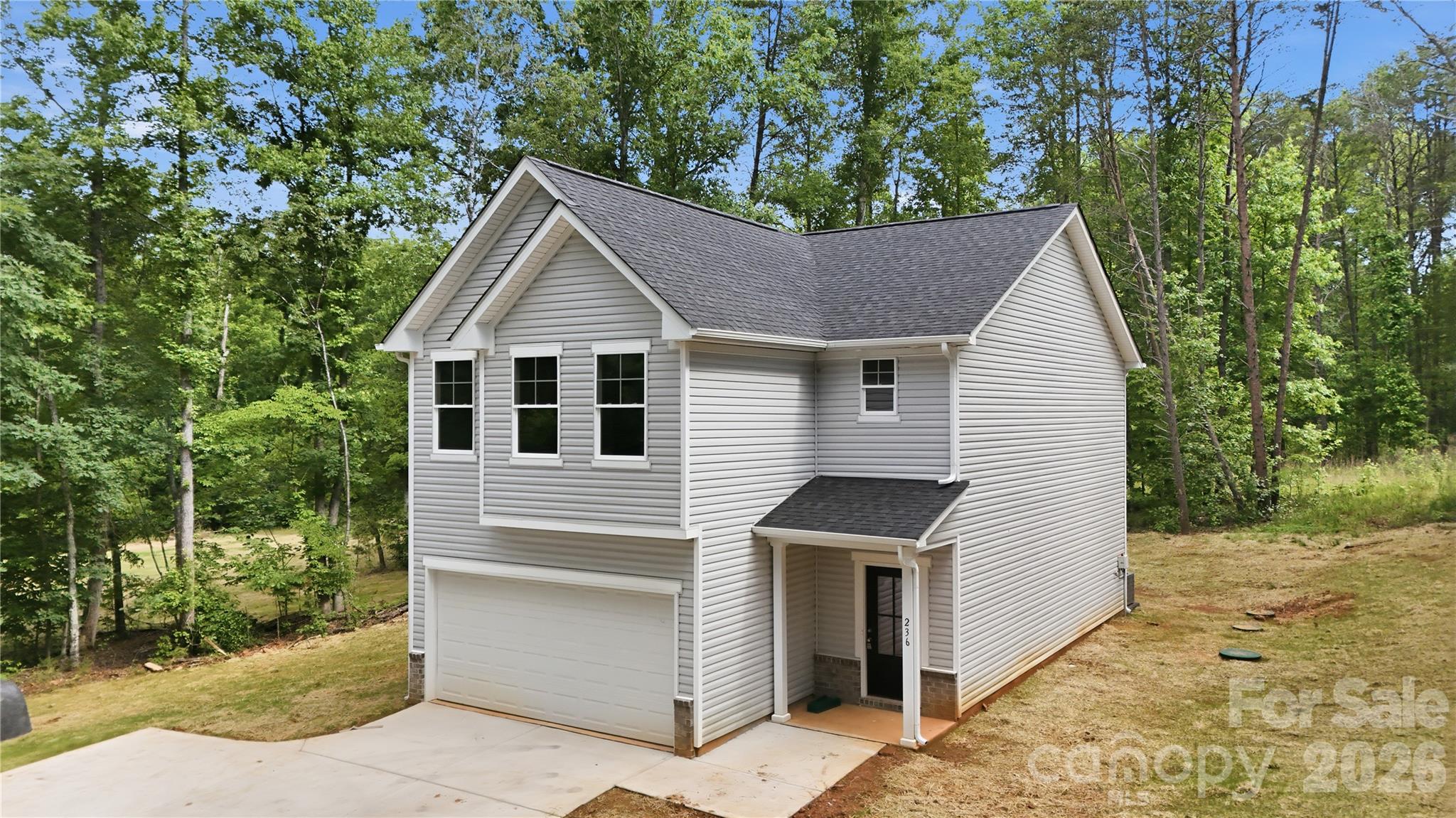 236 Landers Chapel Road Property Photo 33