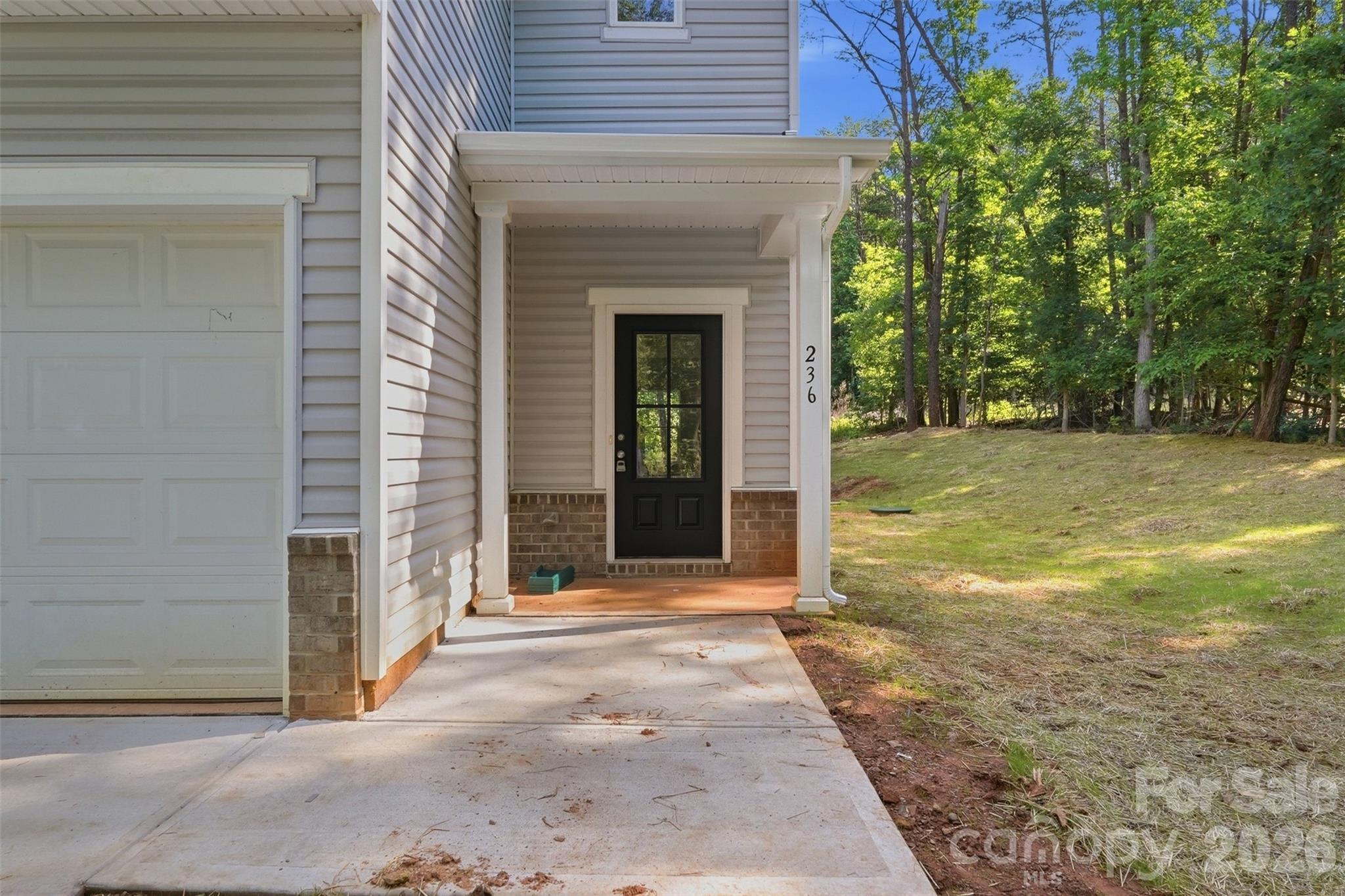 236 Landers Chapel Road Property Photo 34