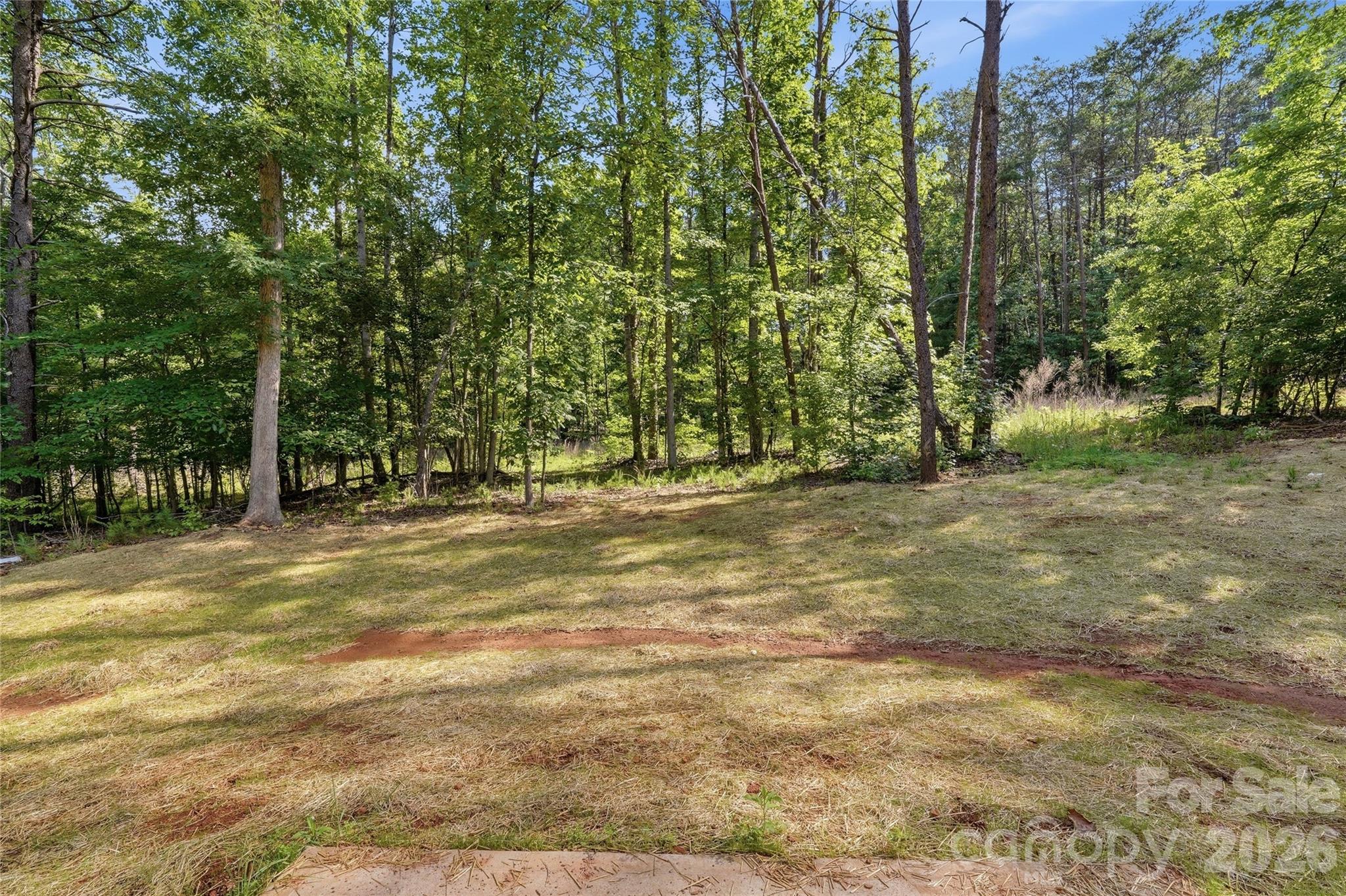 236 Landers Chapel Road Property Photo 35