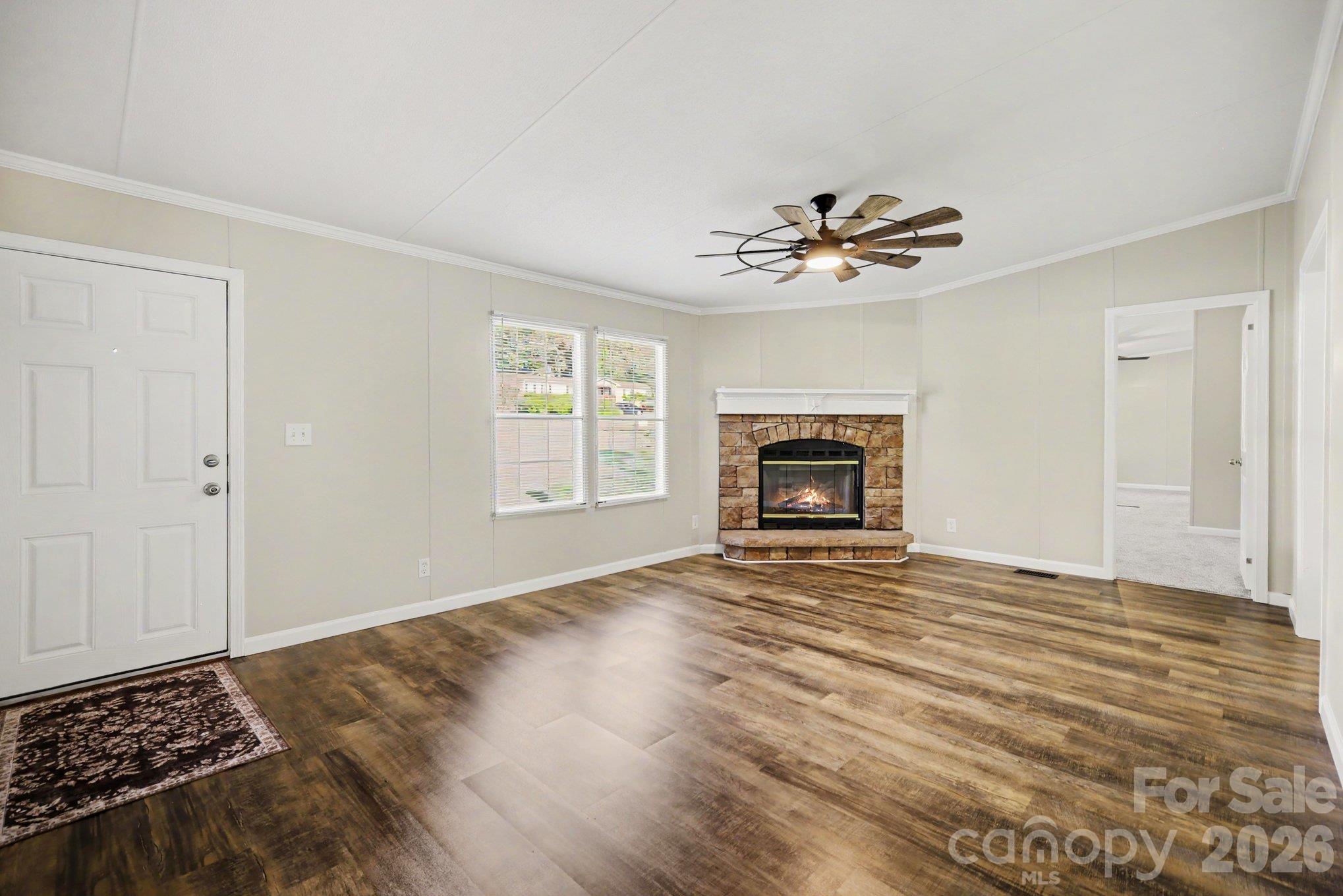 125 Heartwood Lane Property Photo 4