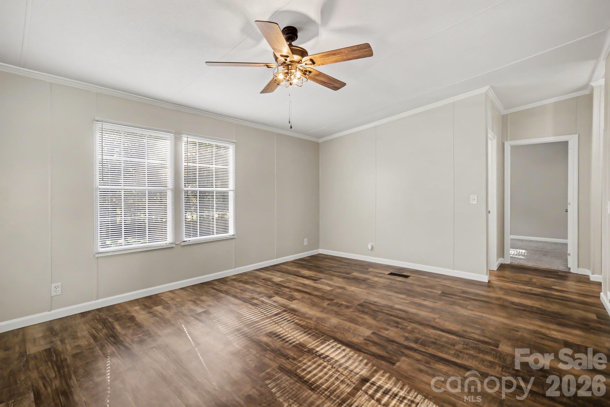125 Heartwood Lane Property Photo 10