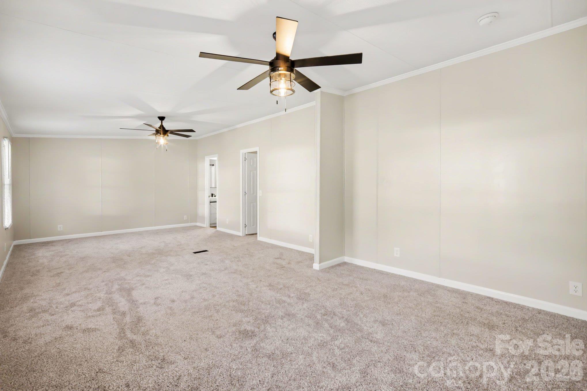 125 Heartwood Lane Property Photo 14