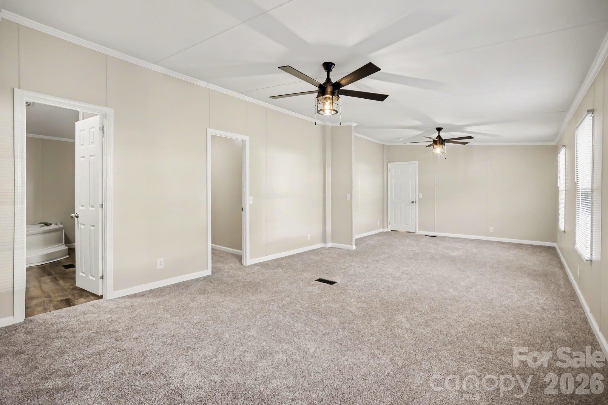 125 Heartwood Lane Property Photo 15