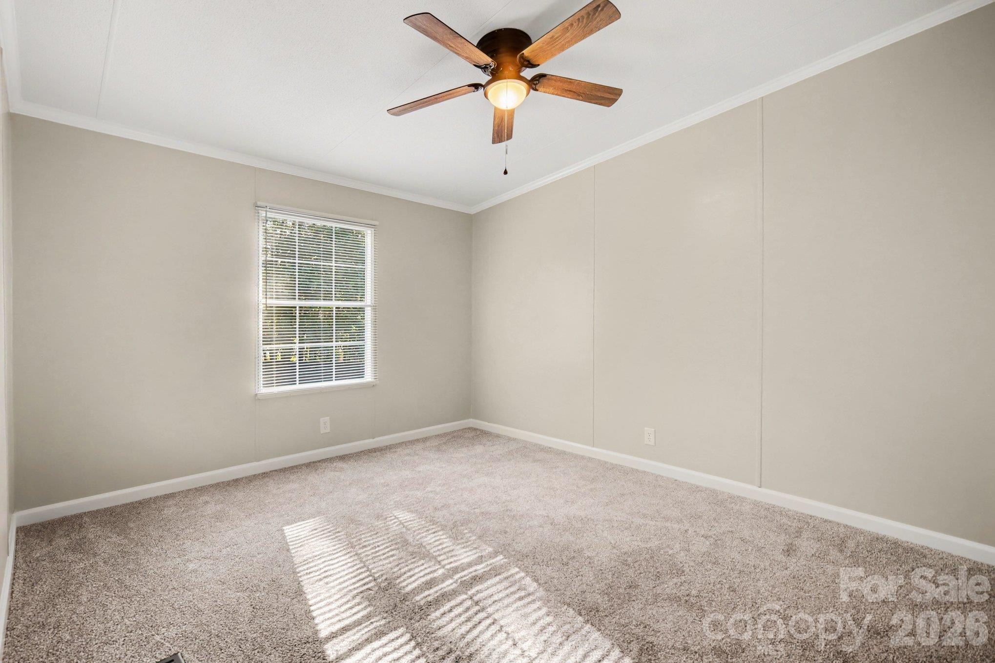 125 Heartwood Lane Property Photo 18