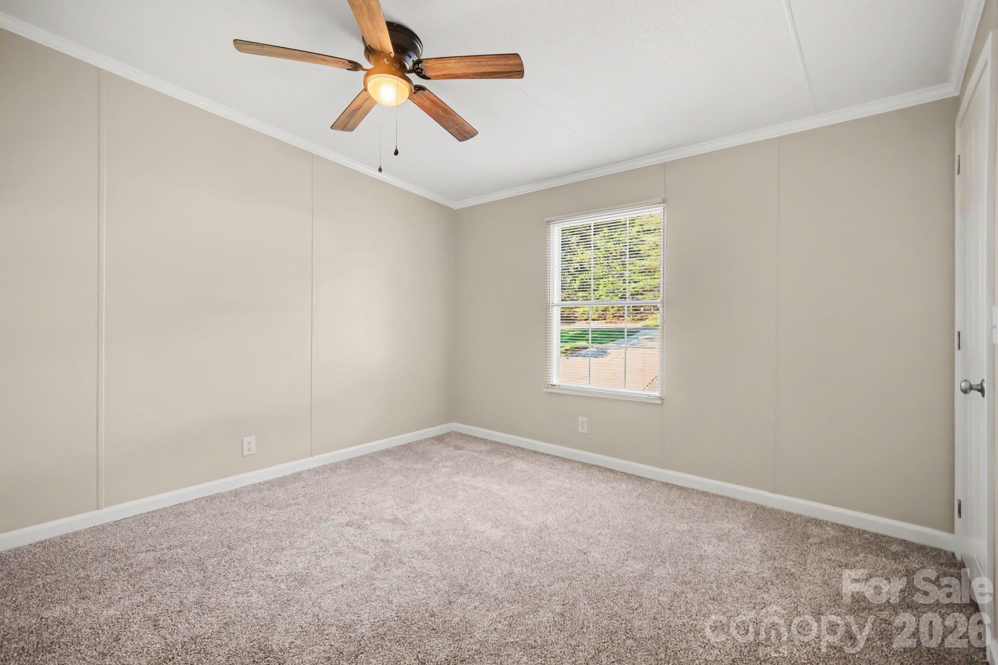 125 Heartwood Lane Property Photo 19
