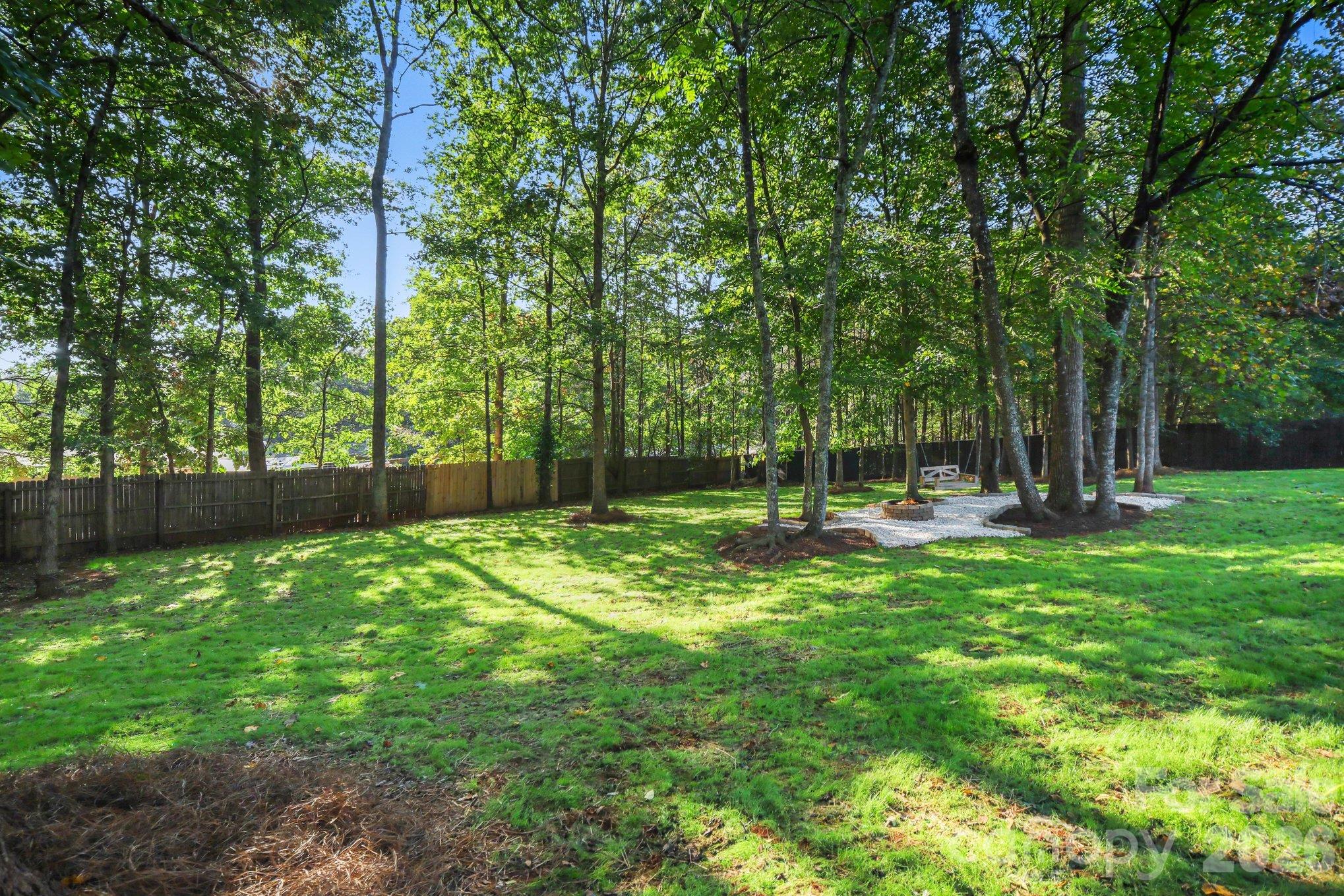 125 Heartwood Lane Property Photo 25
