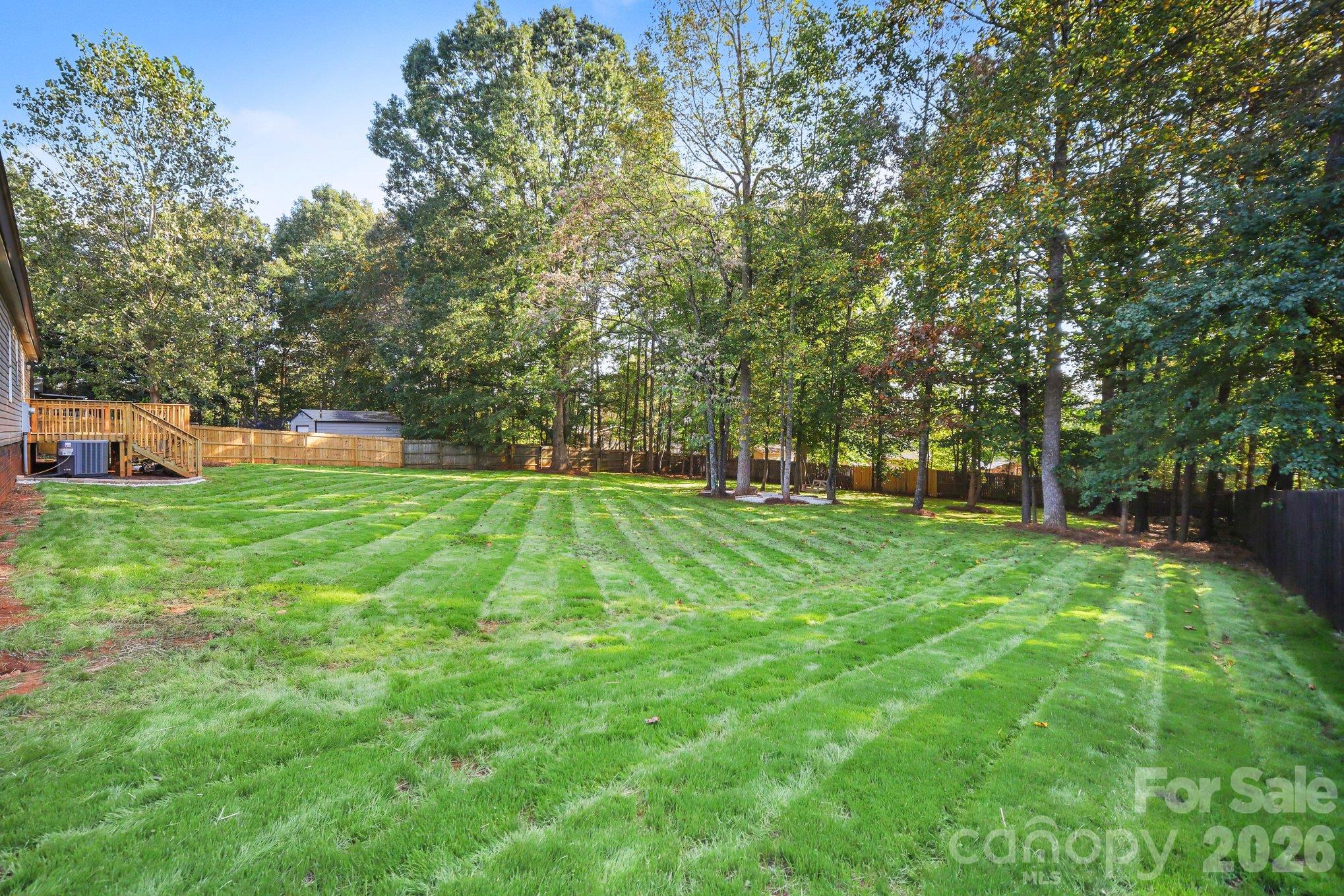 125 Heartwood Lane Property Photo 26