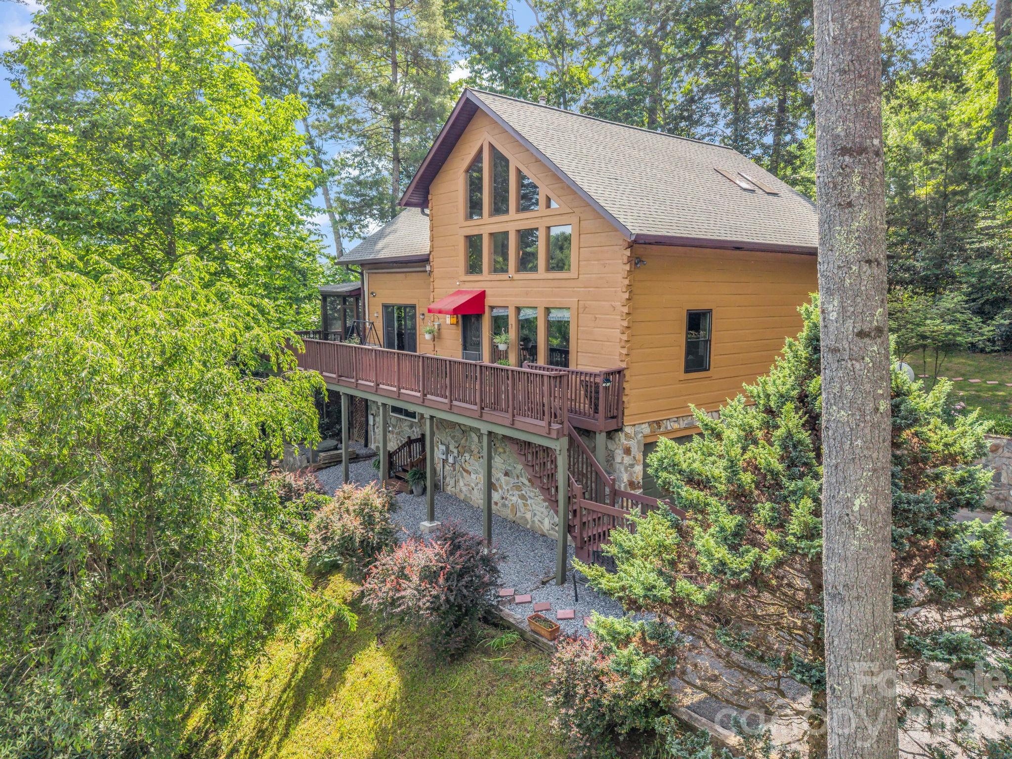 247 Woods Road Property Photo 1