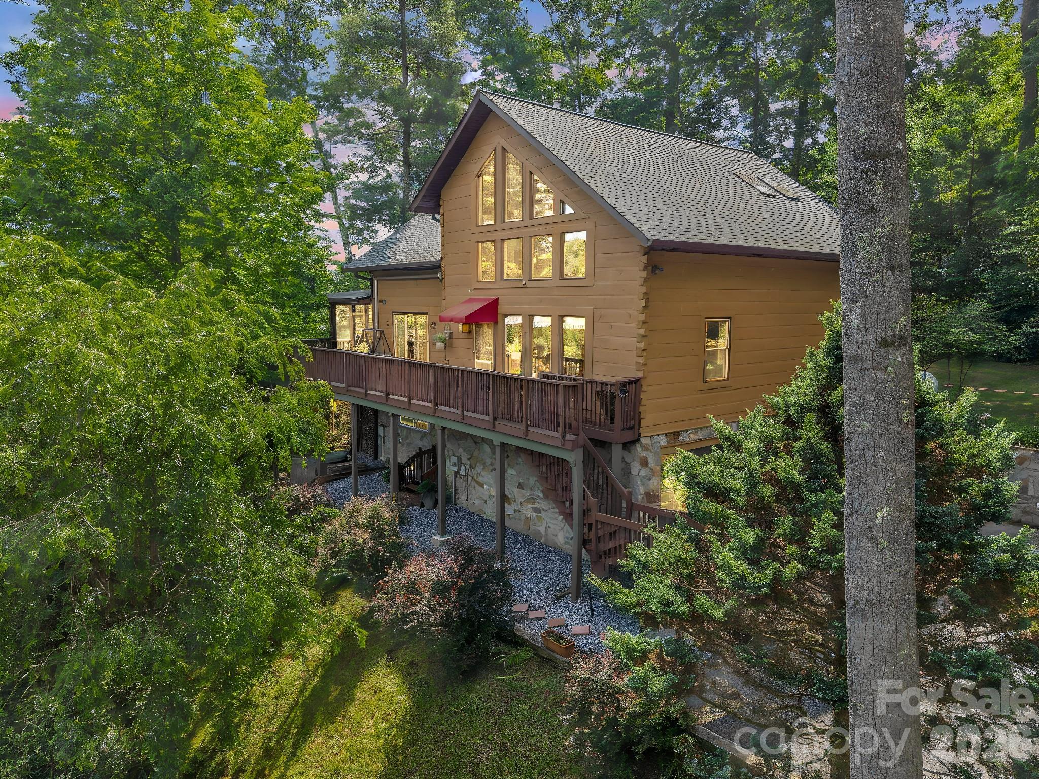 247 Woods Road Property Photo 2