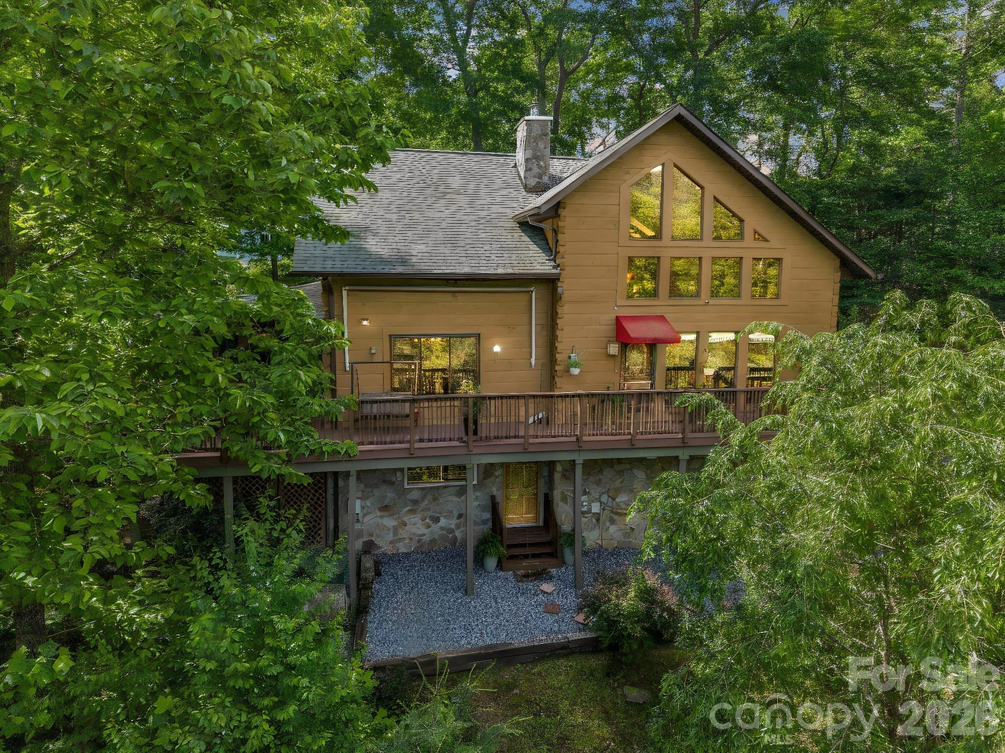 247 Woods Road Property Photo 3