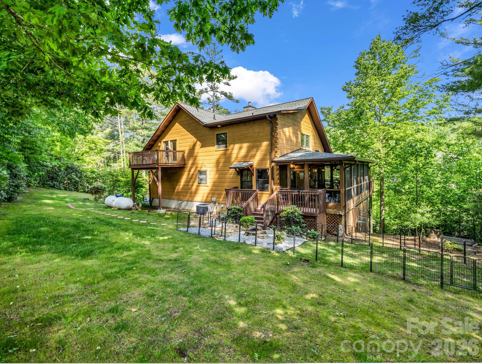 247 Woods Road Property Photo 5