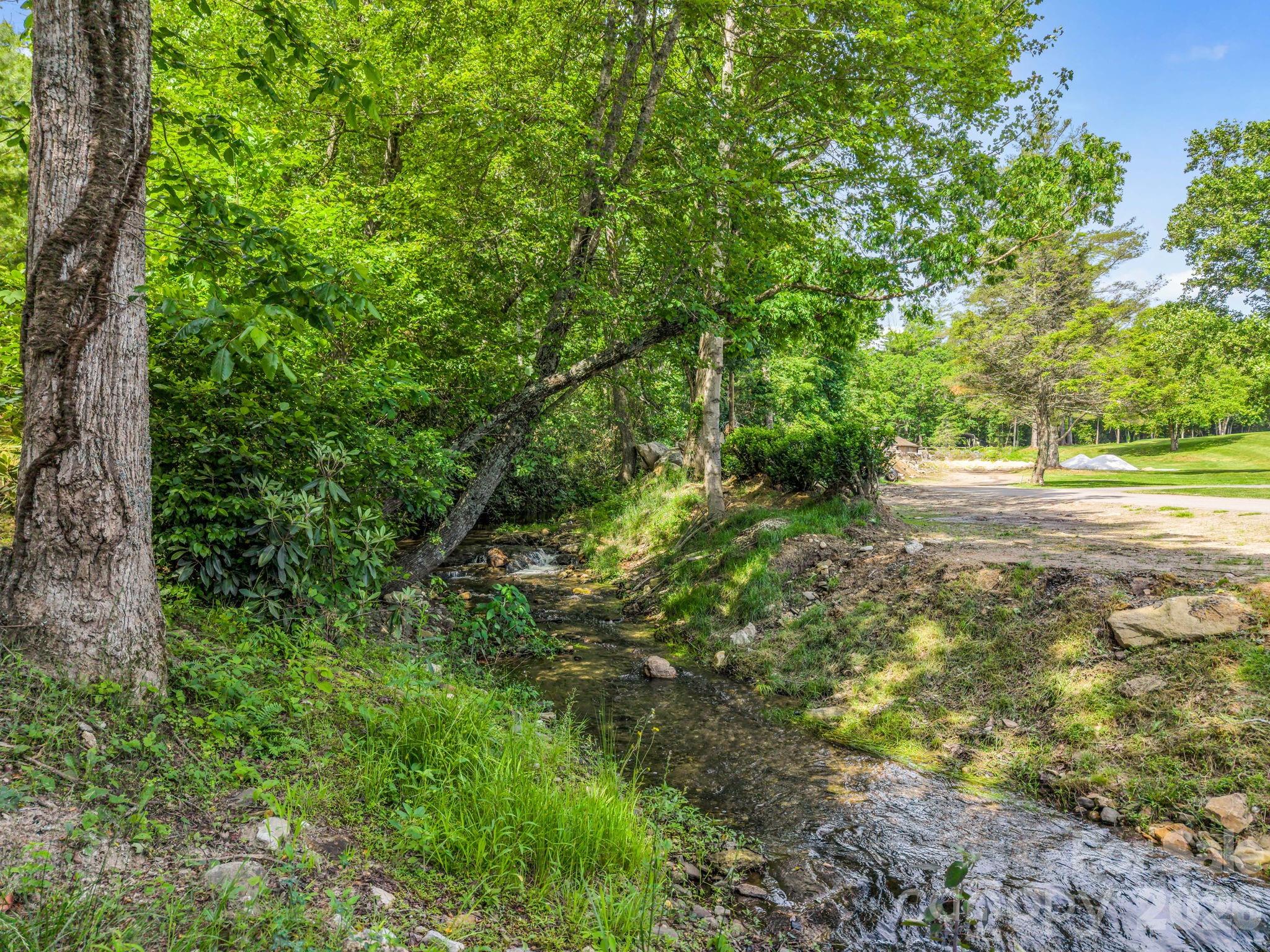247 Woods Road Property Photo 7