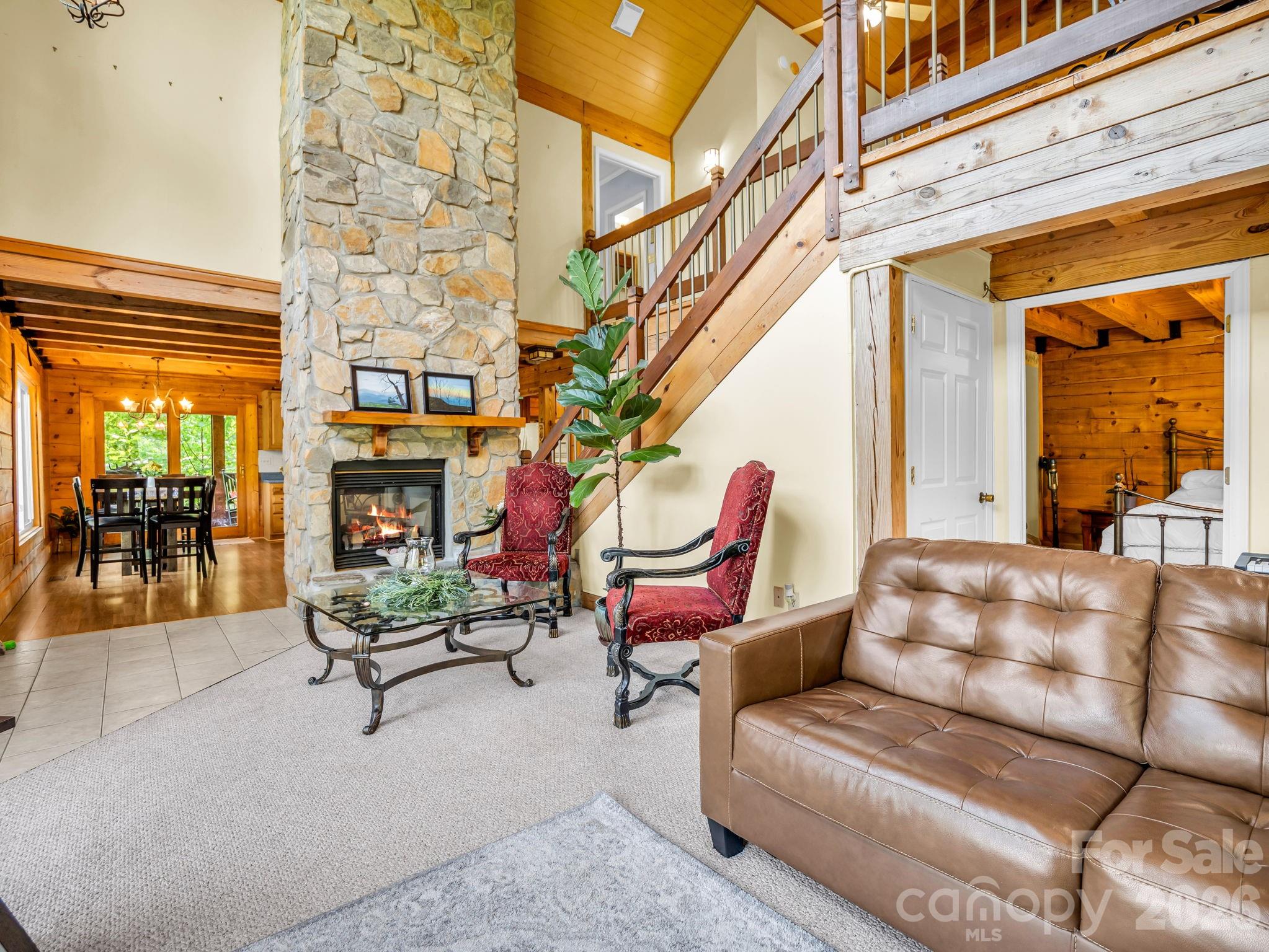247 Woods Road Property Photo 11