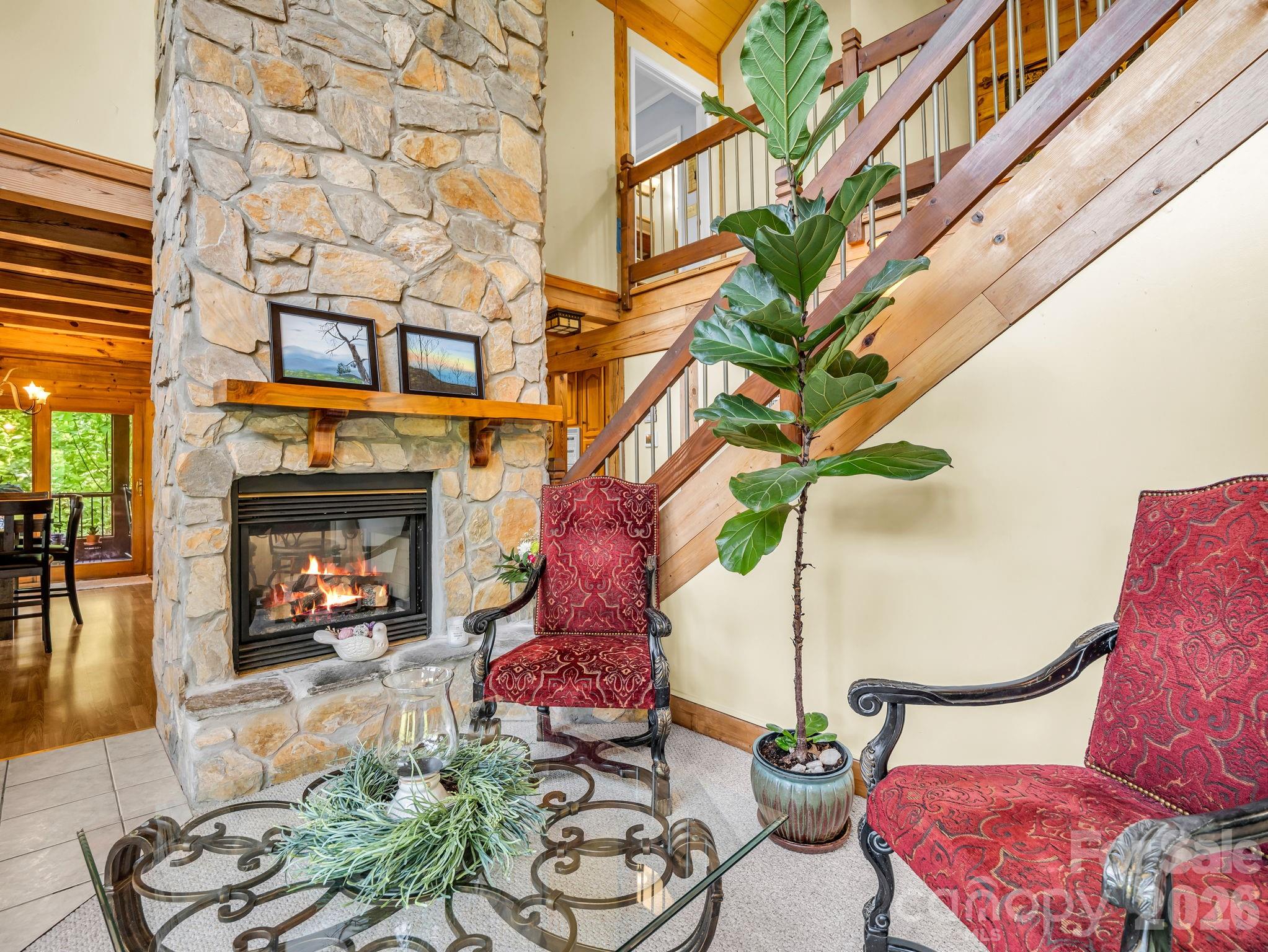 247 Woods Road Property Photo 12