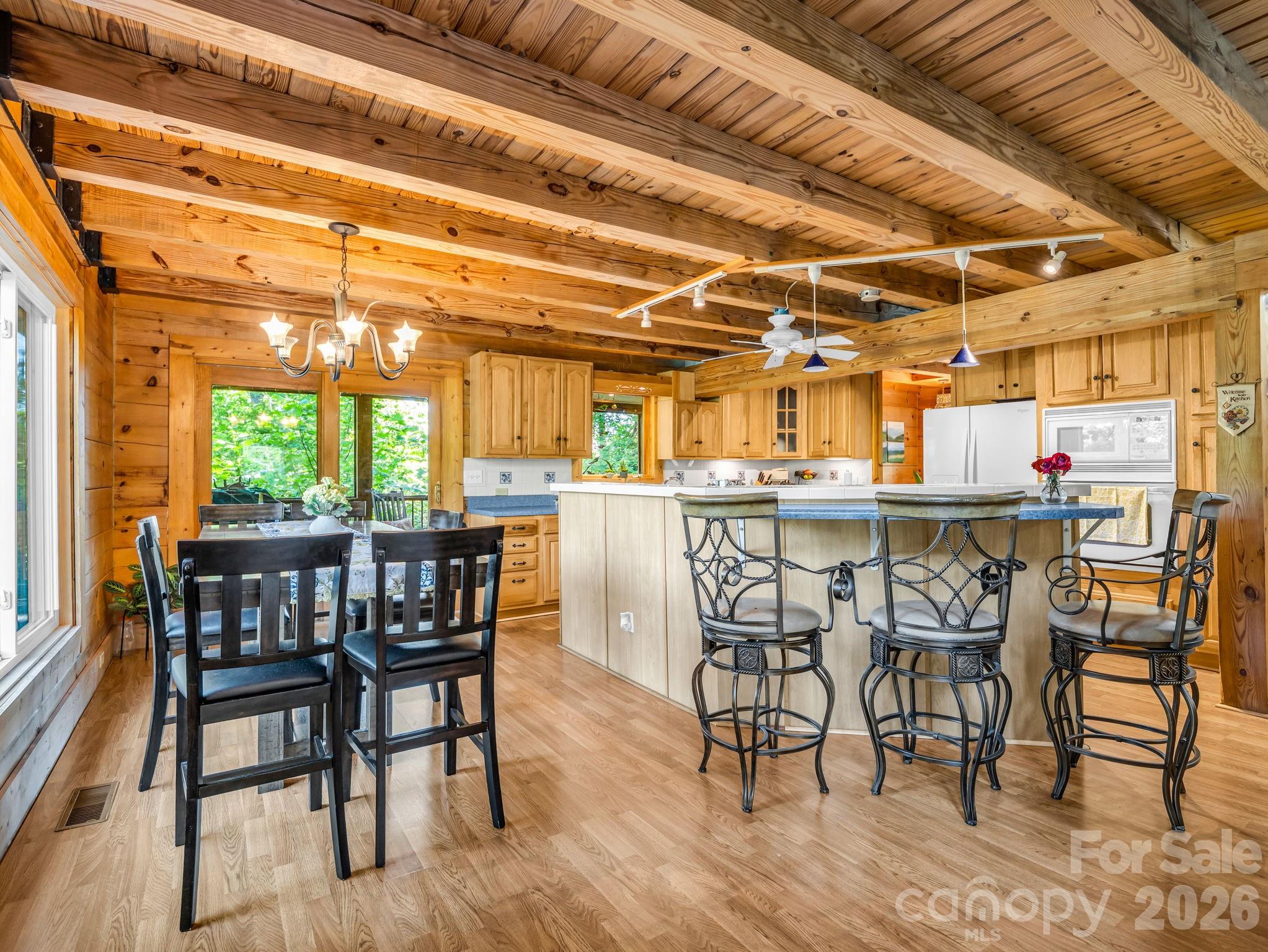 247 Woods Road Property Photo 13