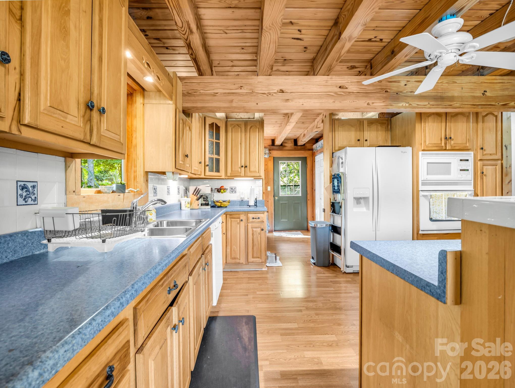 247 Woods Road Property Photo 14