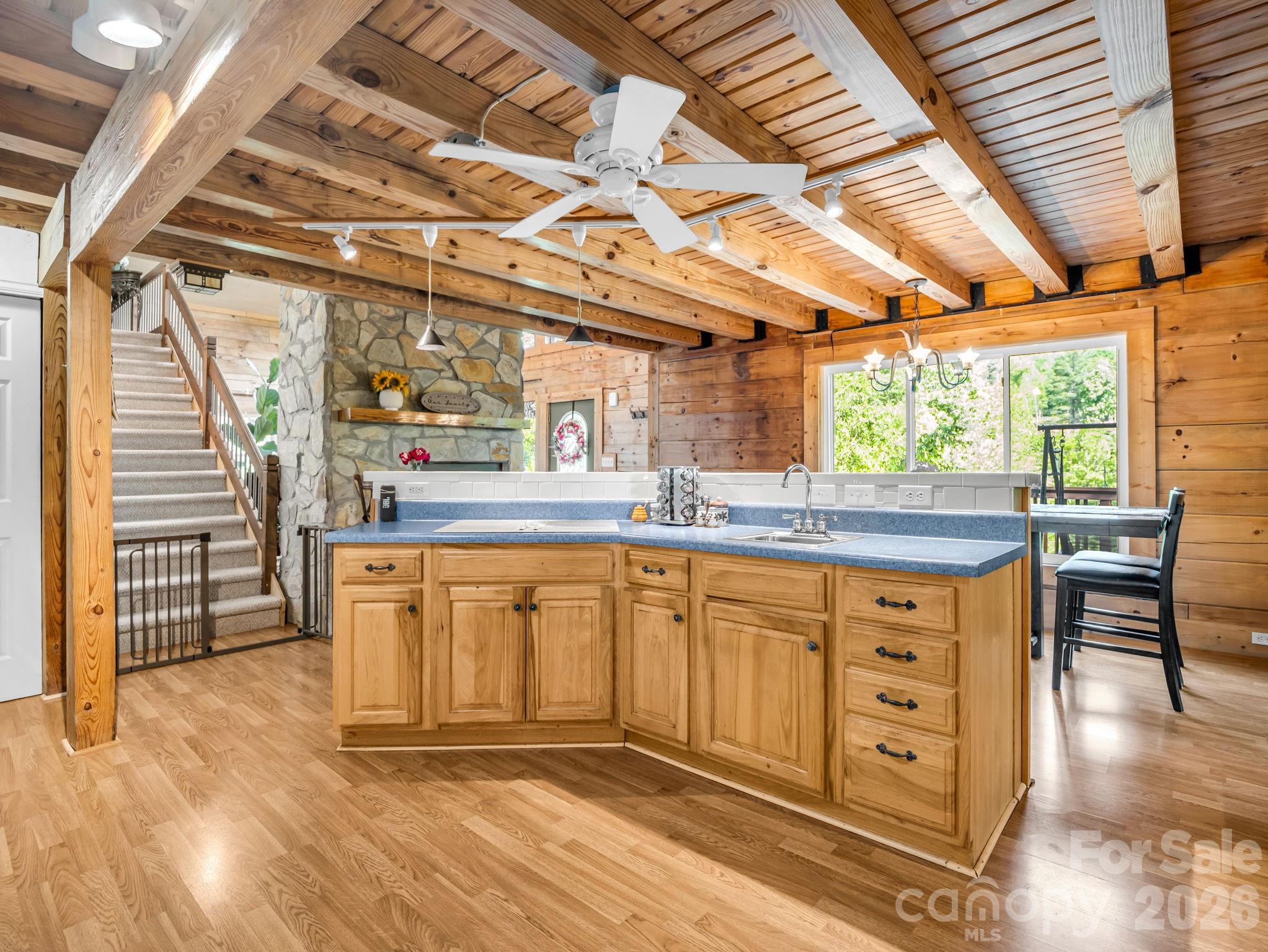 247 Woods Road Property Photo 15