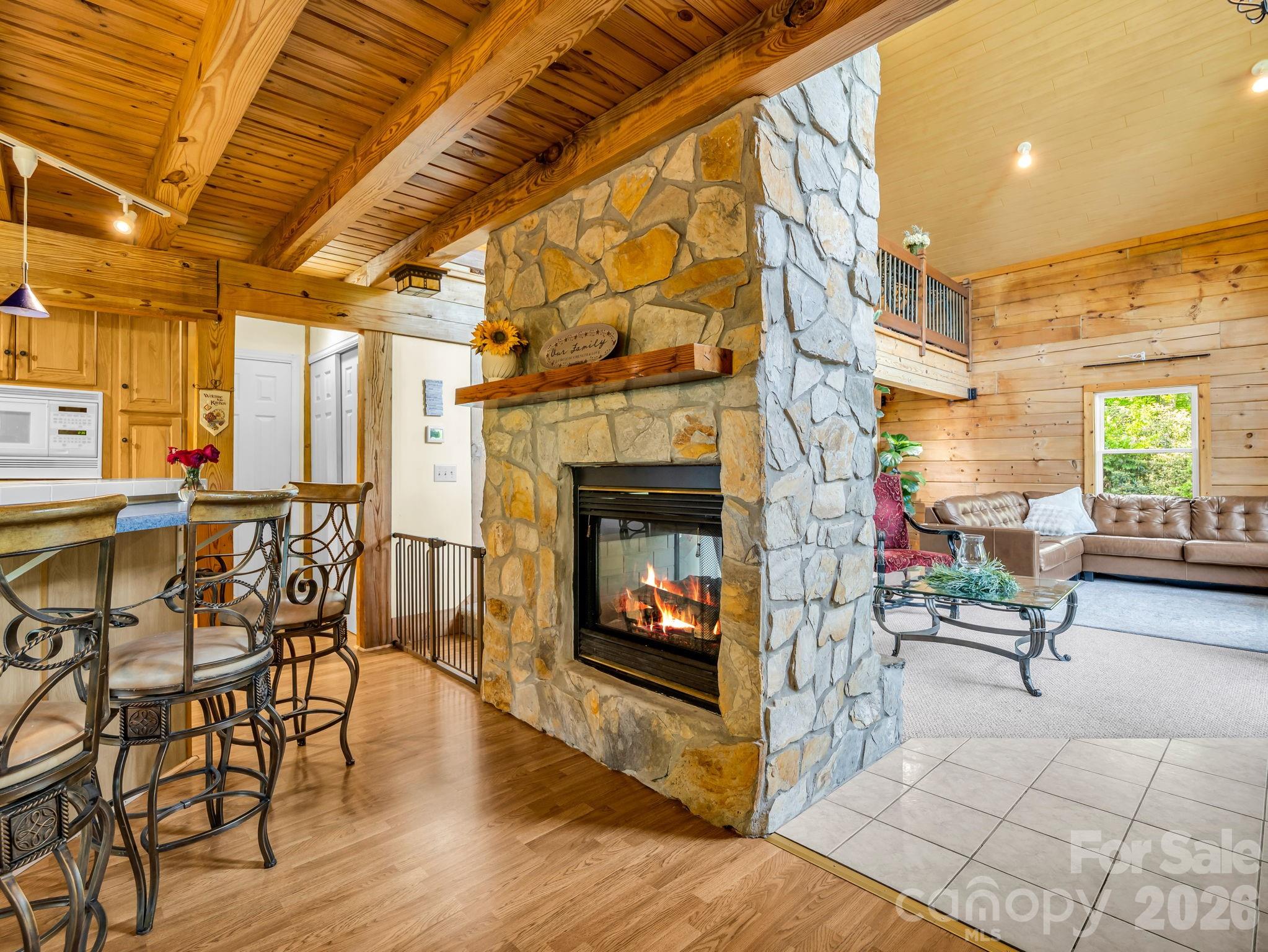 247 Woods Road Property Photo 16