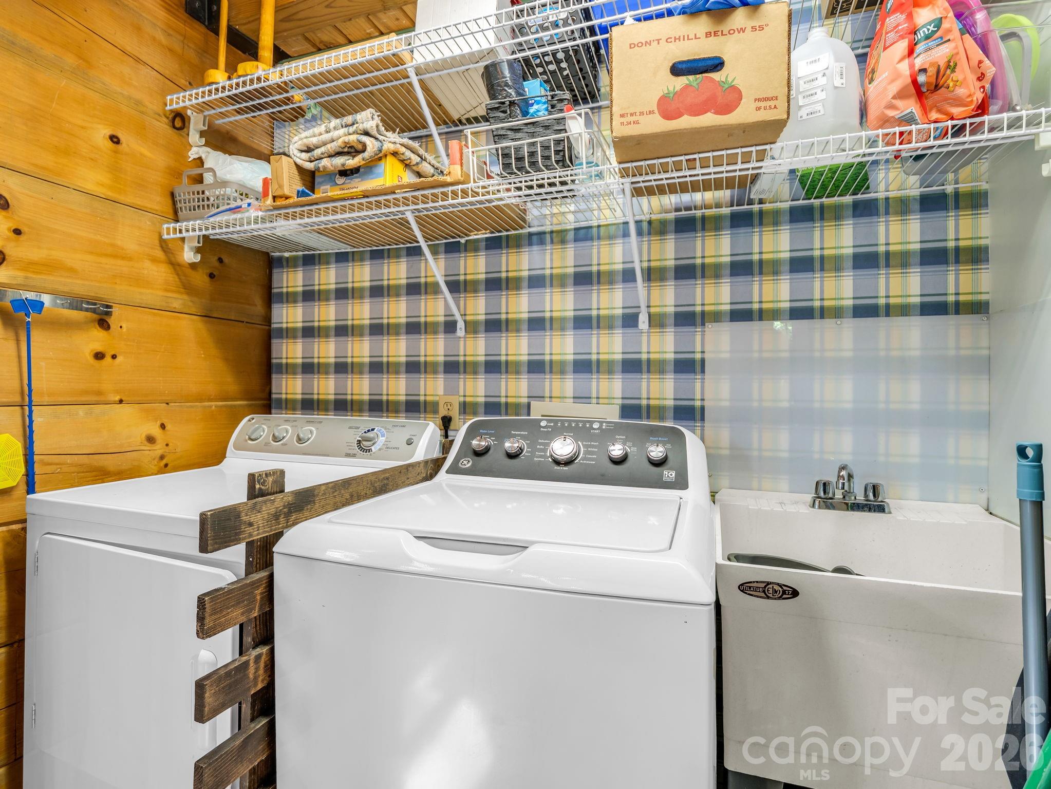247 Woods Road Property Photo 17