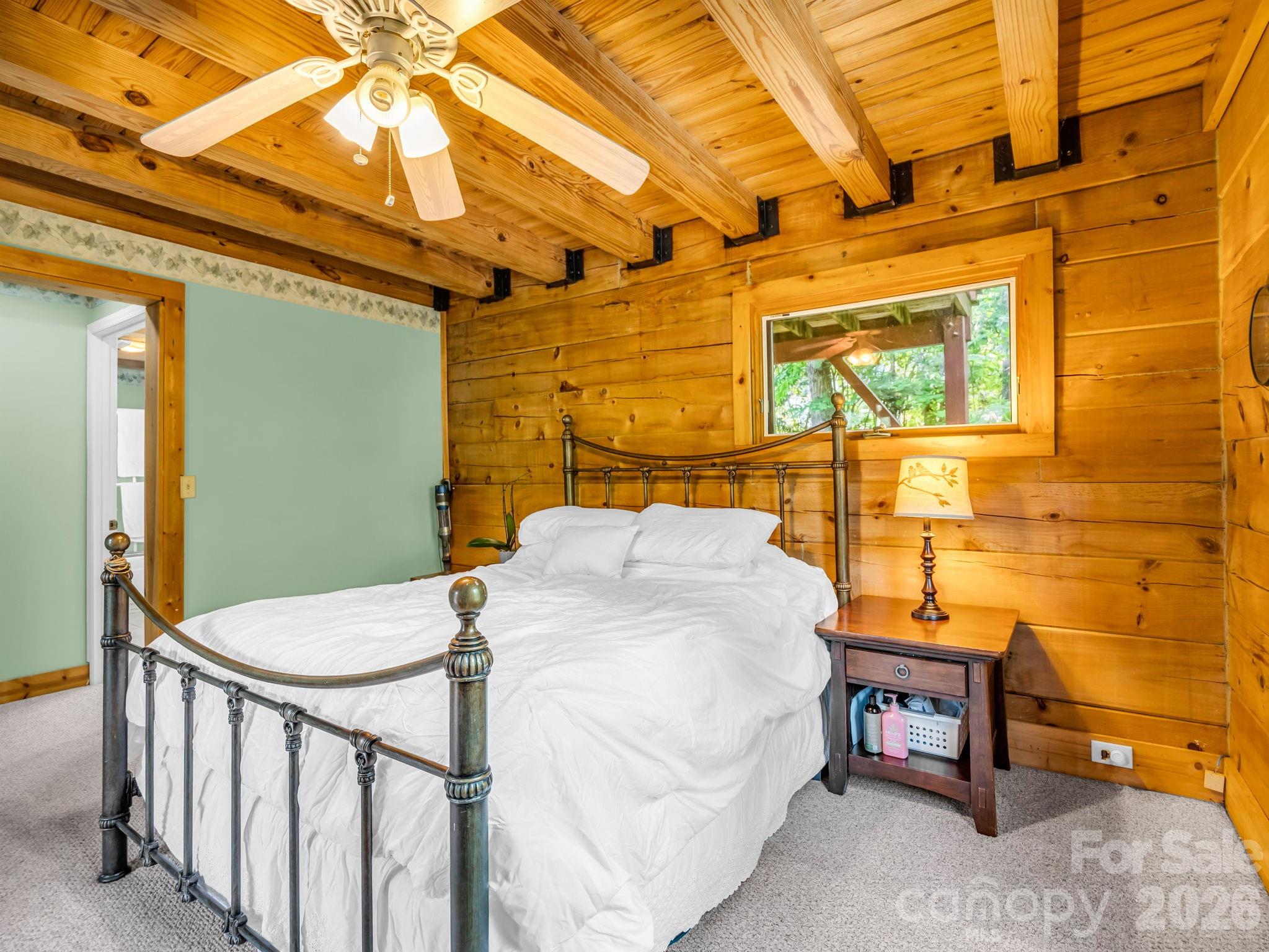 247 Woods Road Property Photo 19