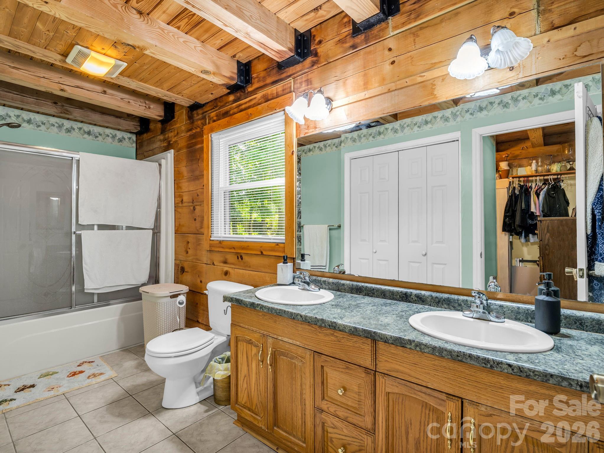 247 Woods Road Property Photo 20
