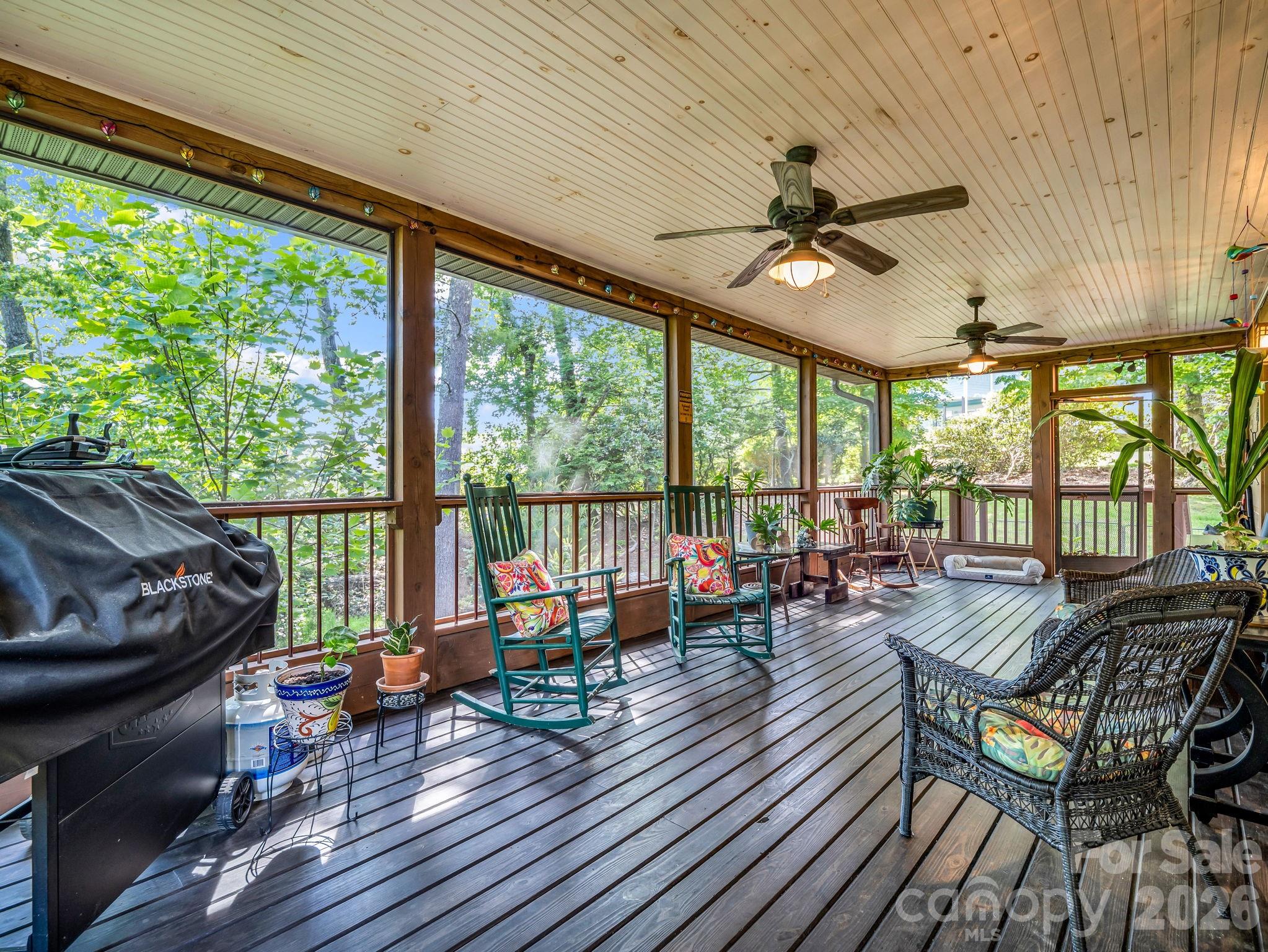 247 Woods Road Property Photo 21