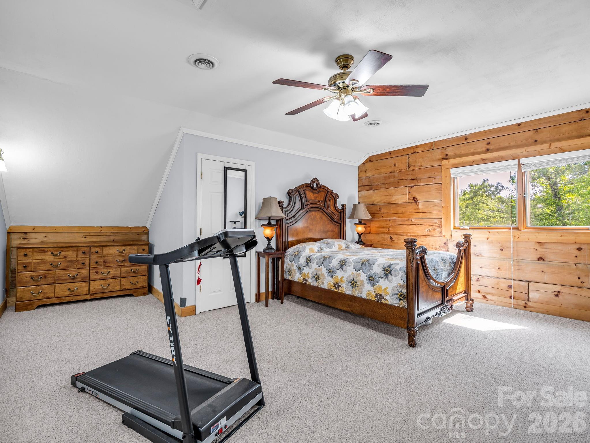 247 Woods Road Property Photo 23