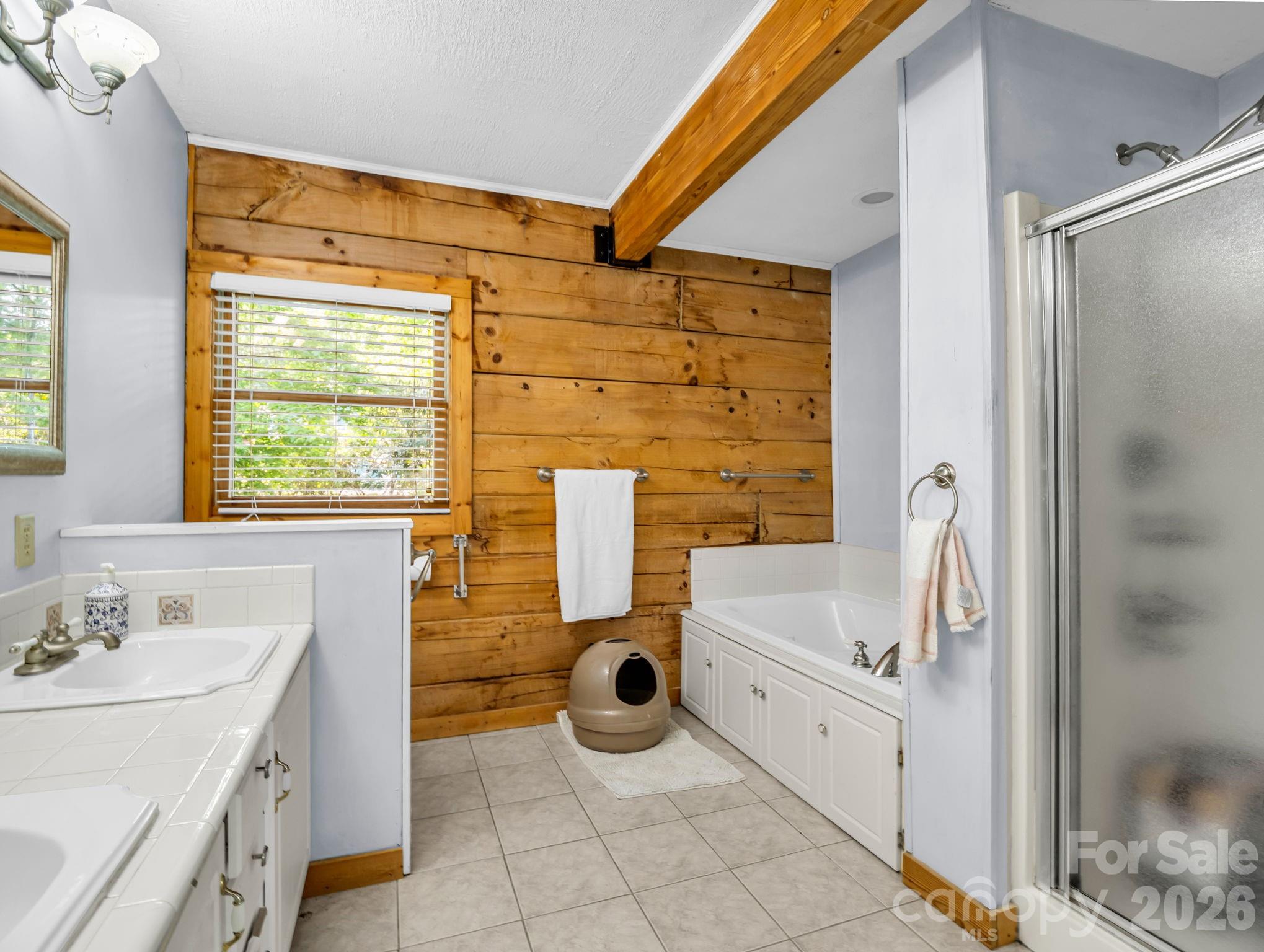 247 Woods Road Property Photo 24
